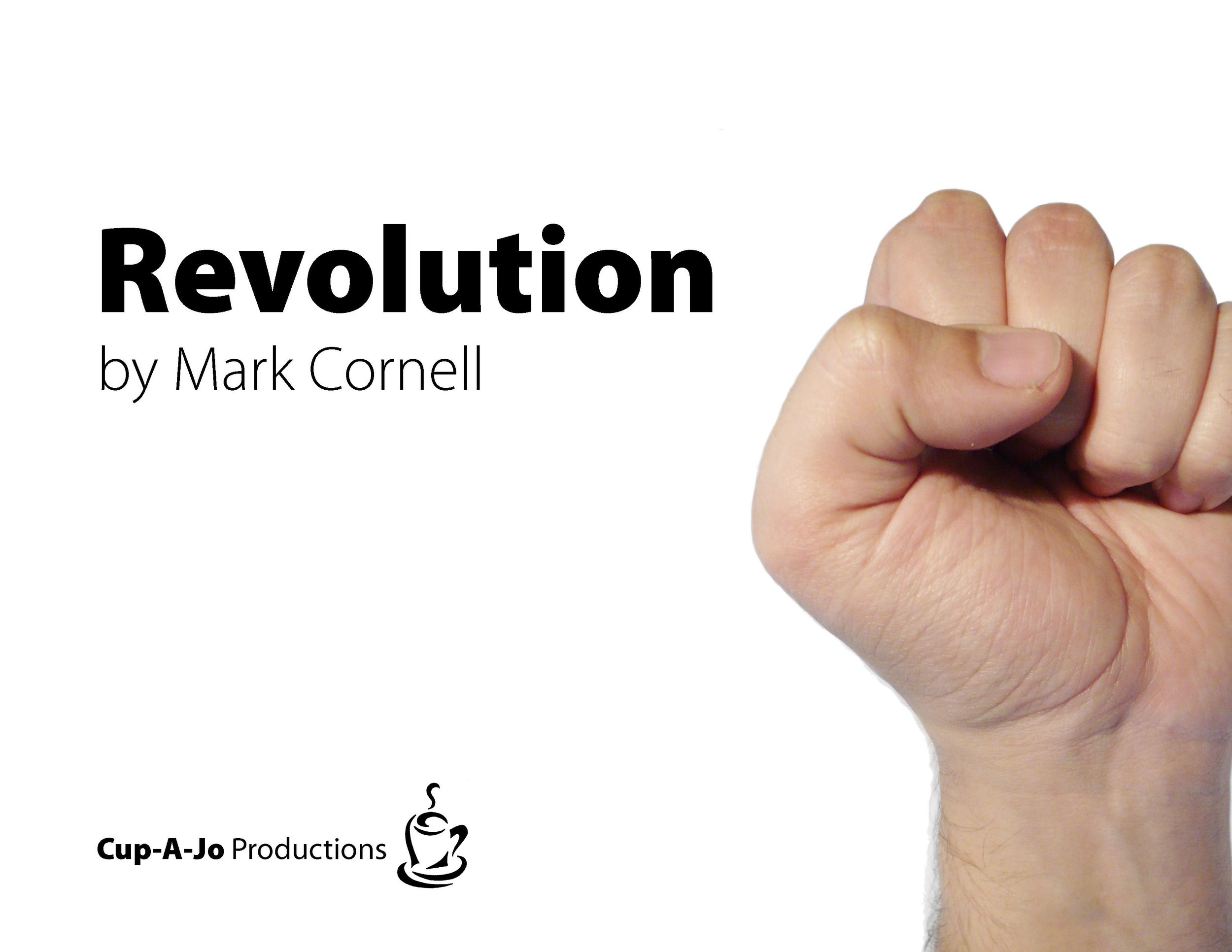 Revolution Poster.jpg