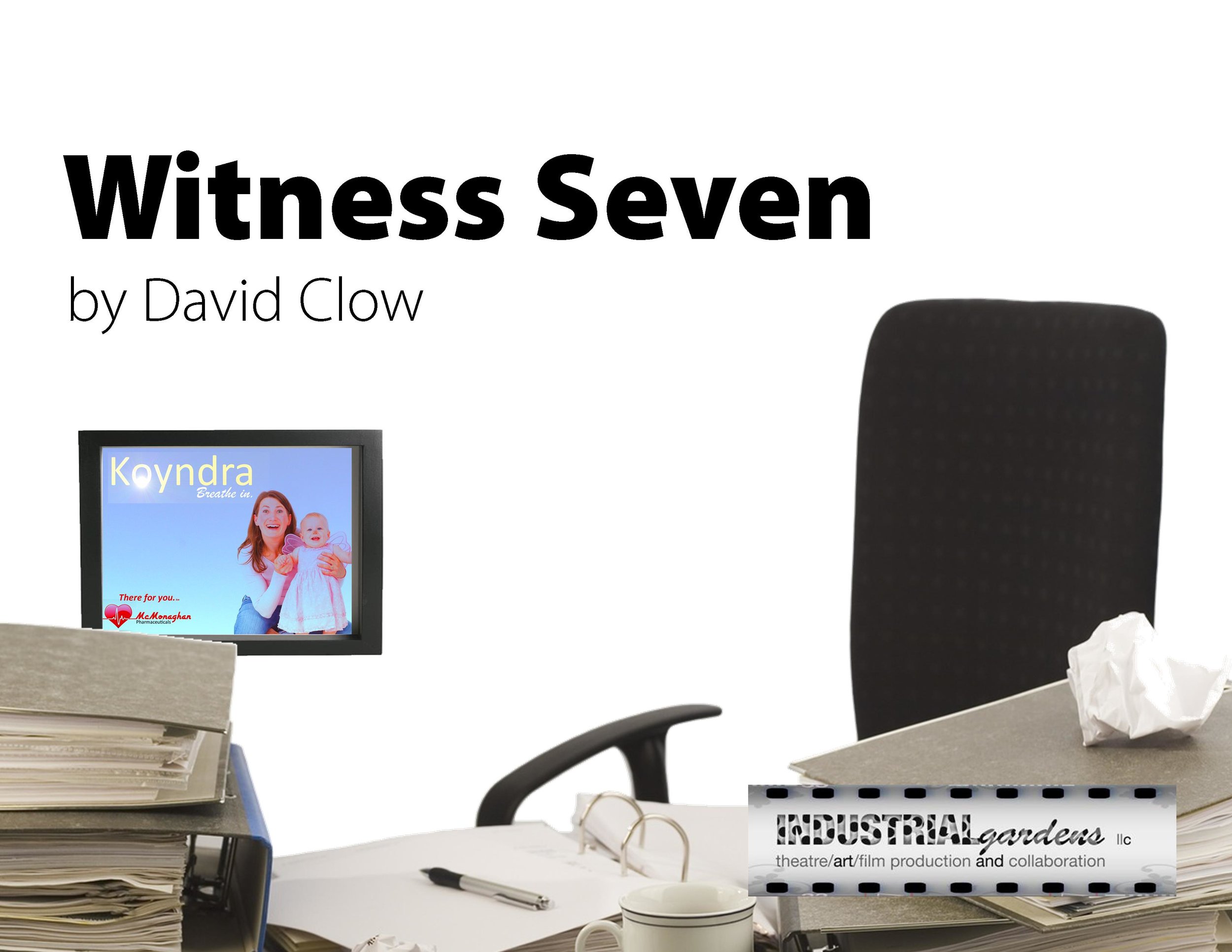 Witness Seven Poster.jpg