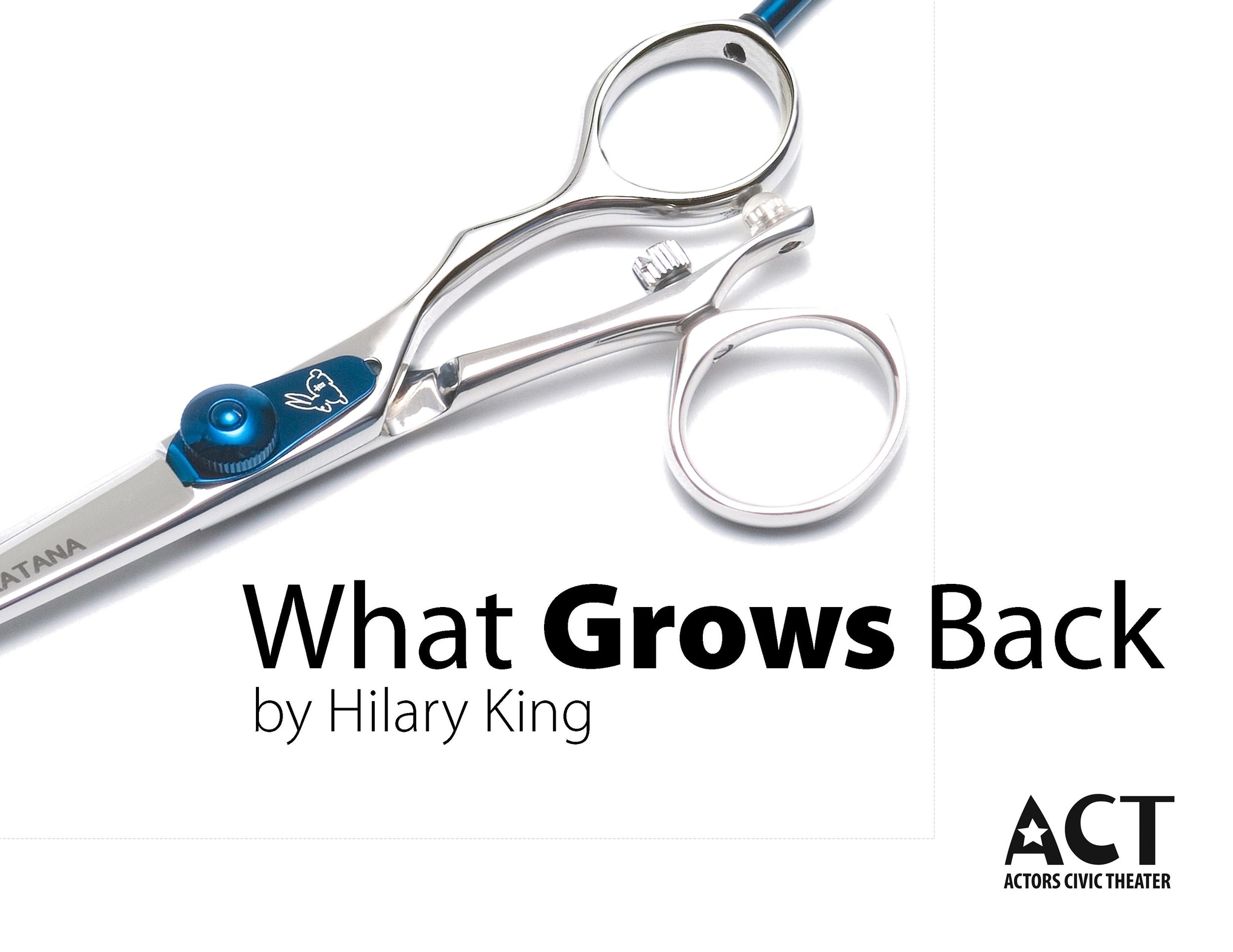 What Grows Back Poster.jpg