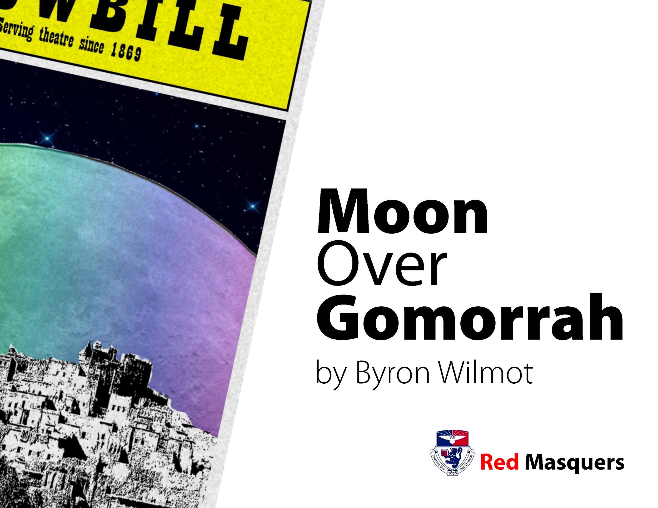 Moon Over Gomorrah Poster.jpg