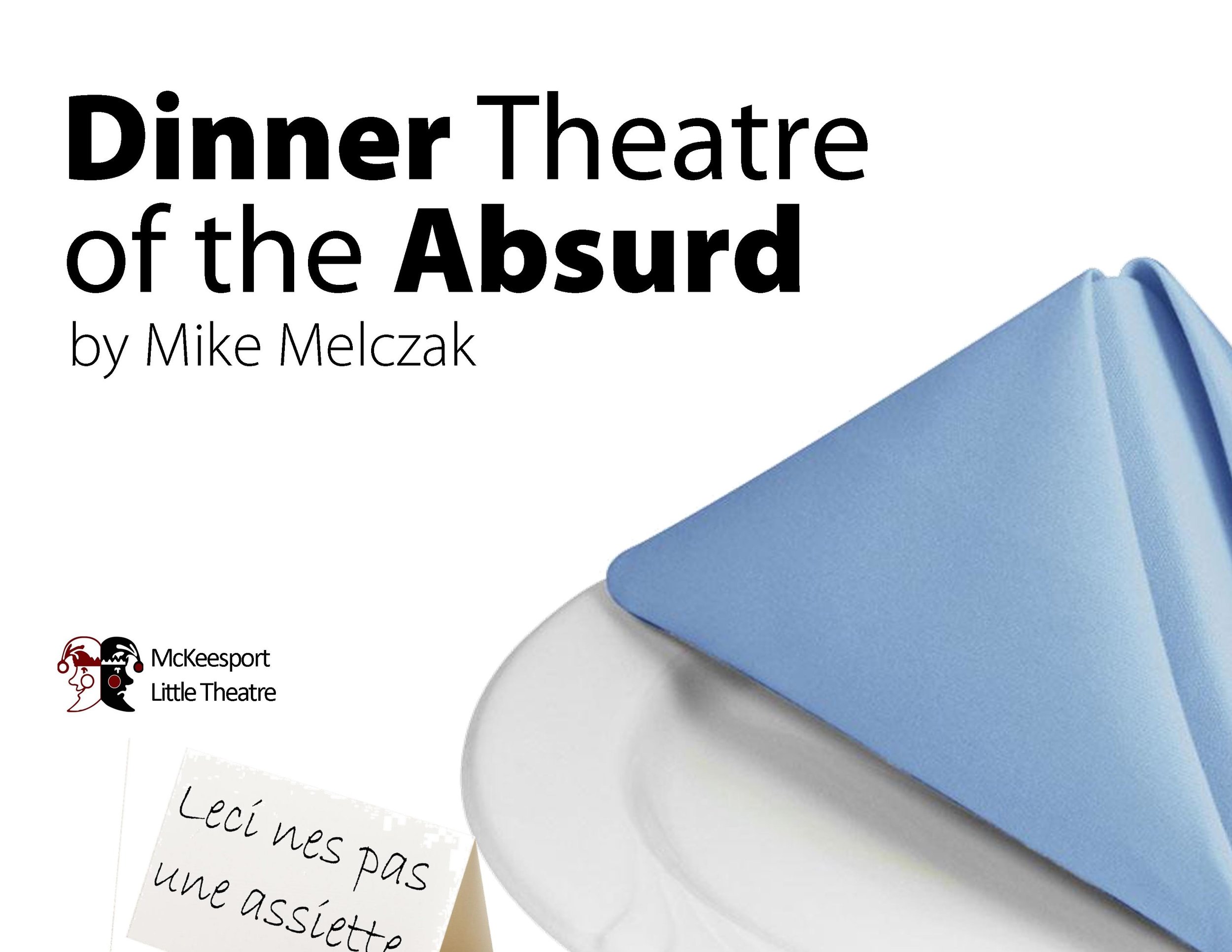 Dinner Theatre of the Absurd Poster.jpg