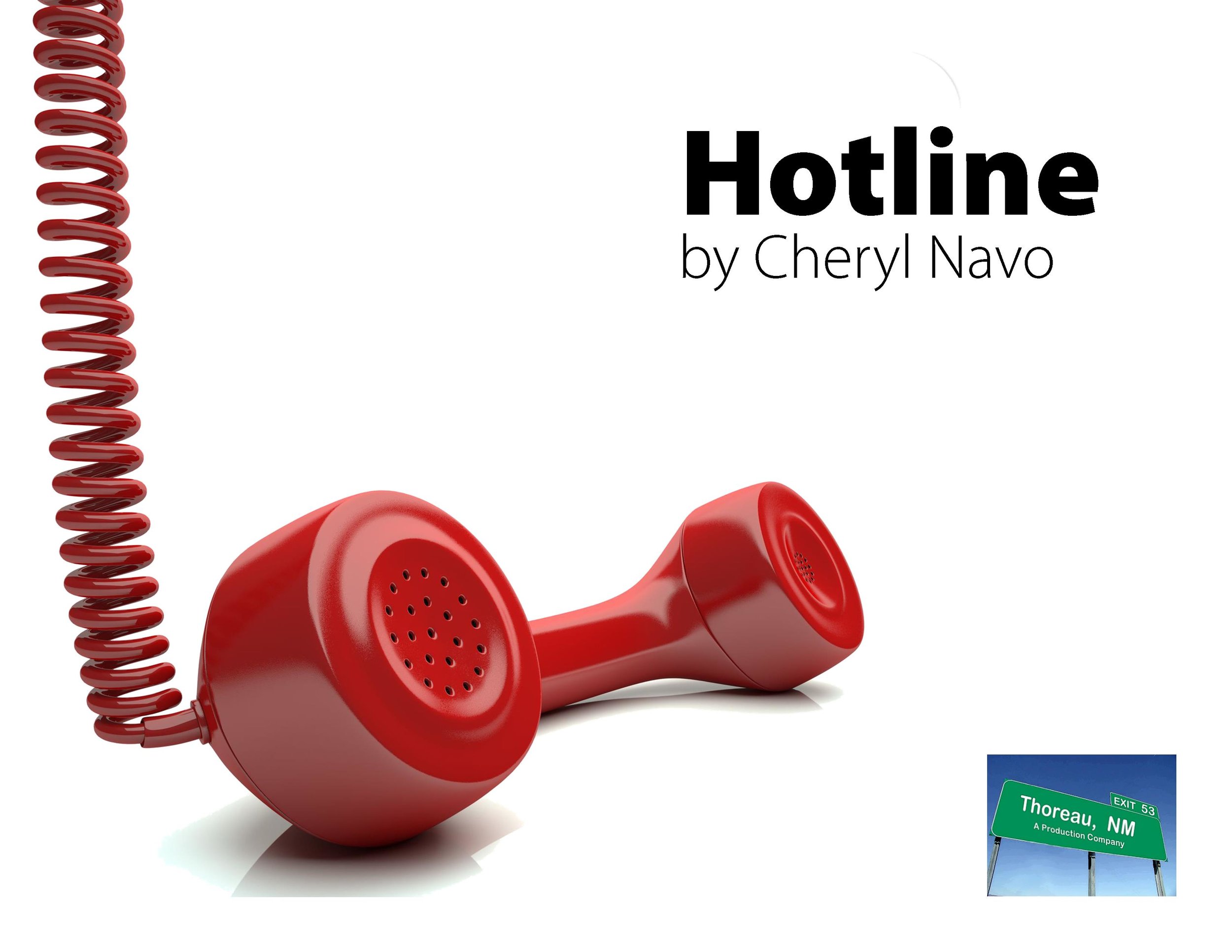 Hotline Poster.jpg