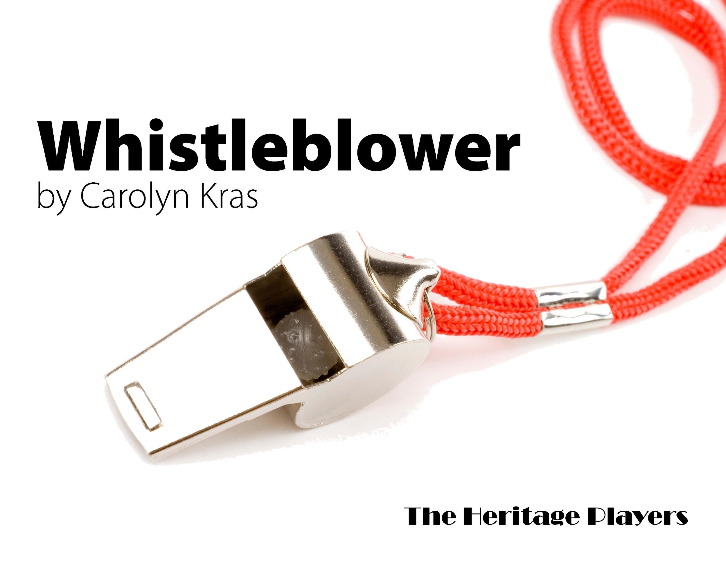 Whistleblower Poster.jpg
