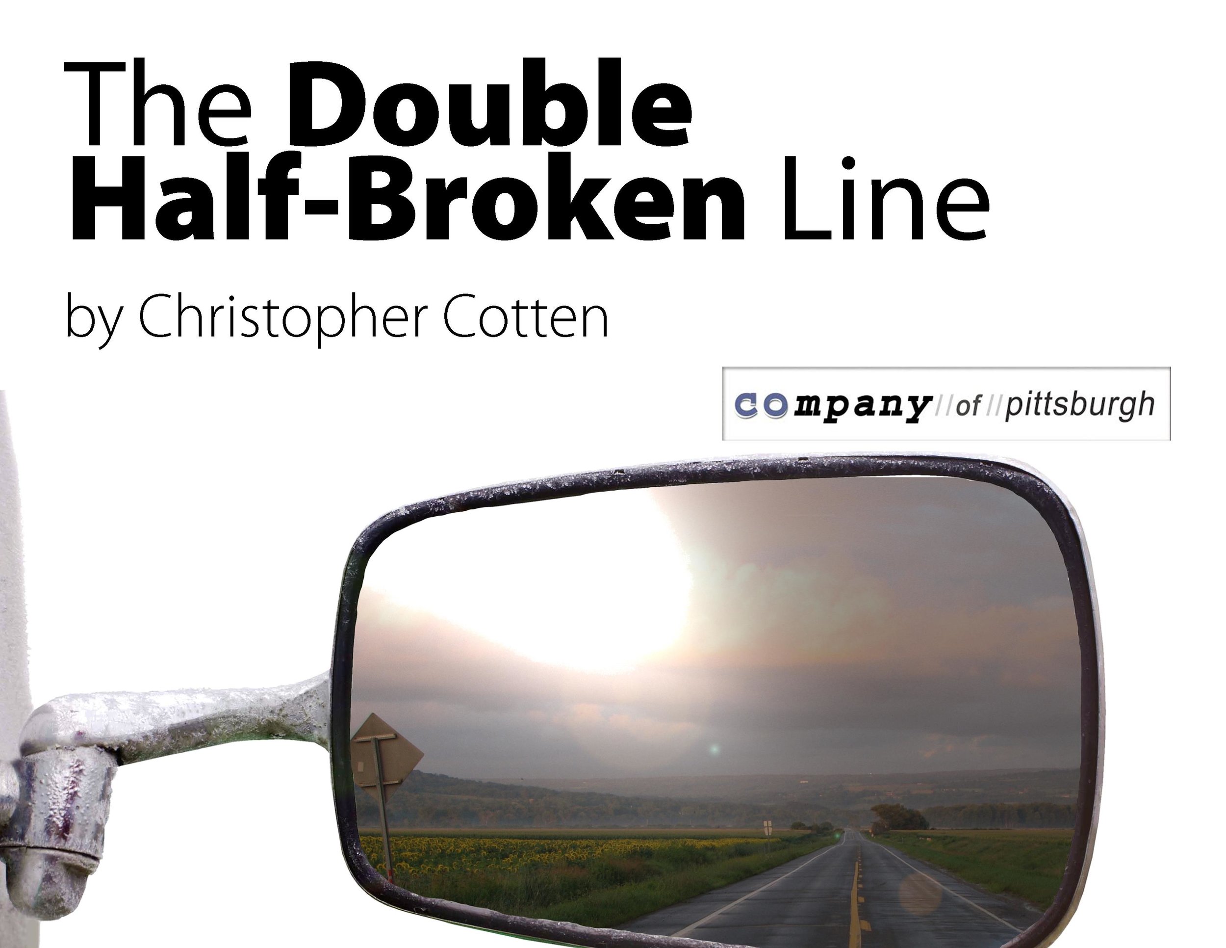 The Double Half-Broken Line Poster.jpg