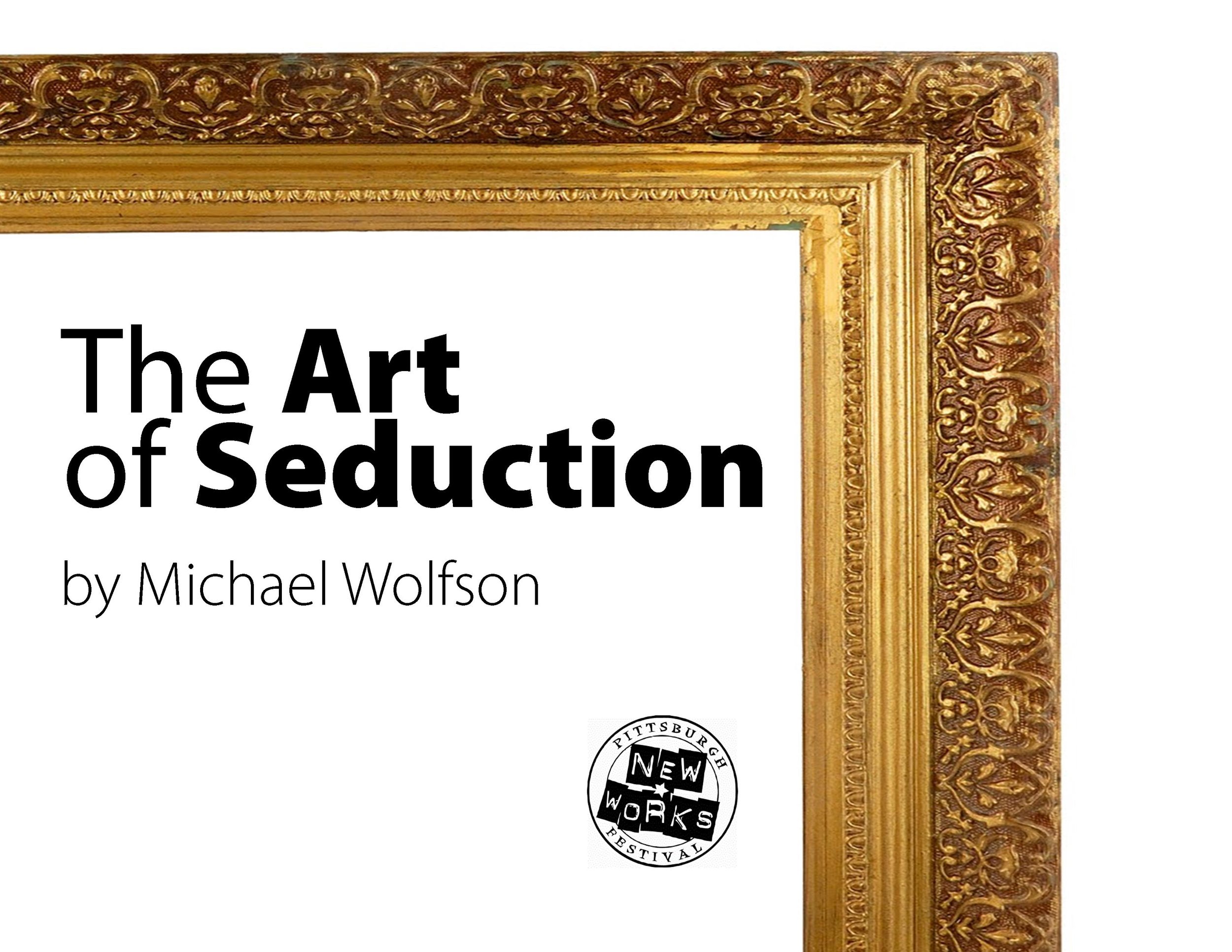 The Art of Seduction Poster.jpg