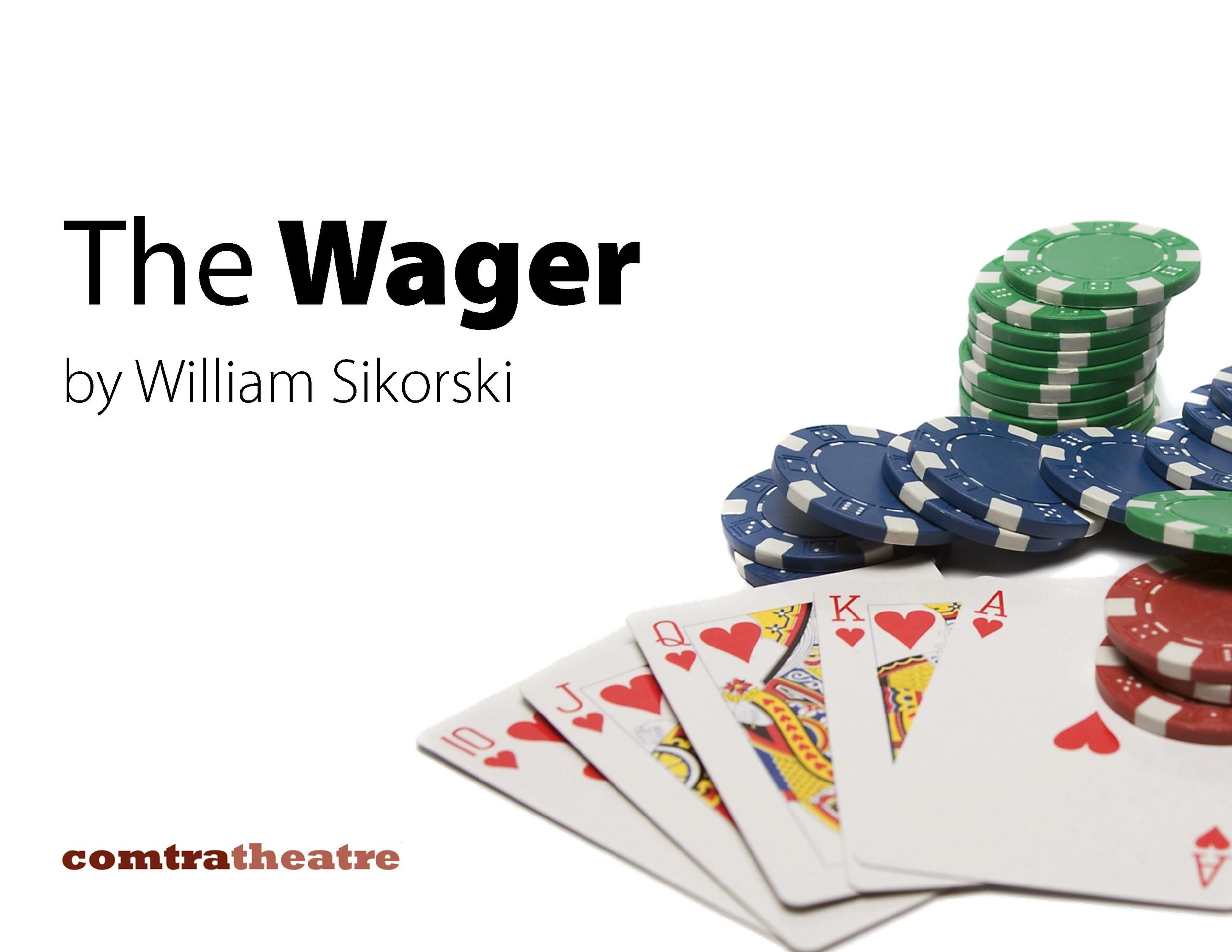 The Wager Poster.jpg
