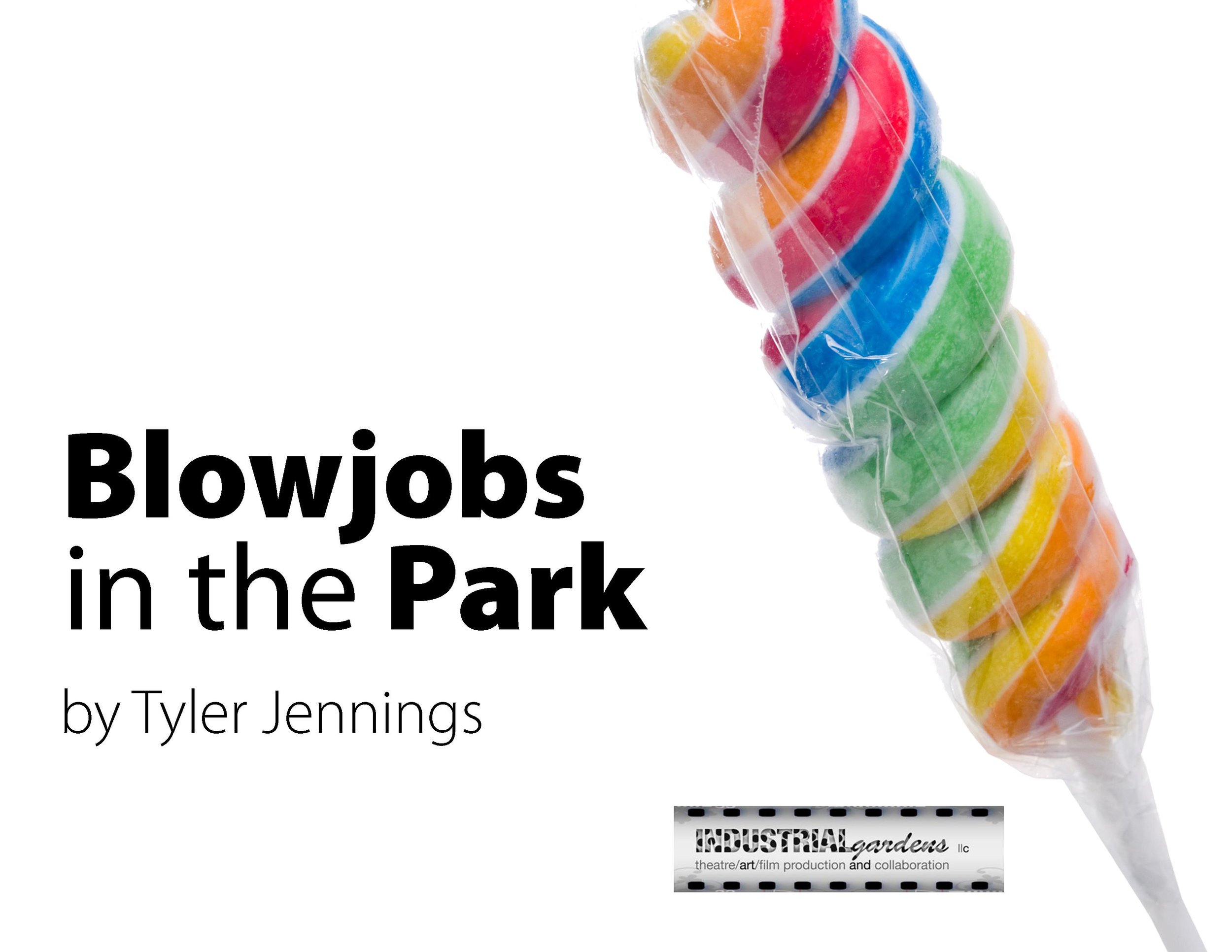 Blowjobs in the Park Poster.jpg
