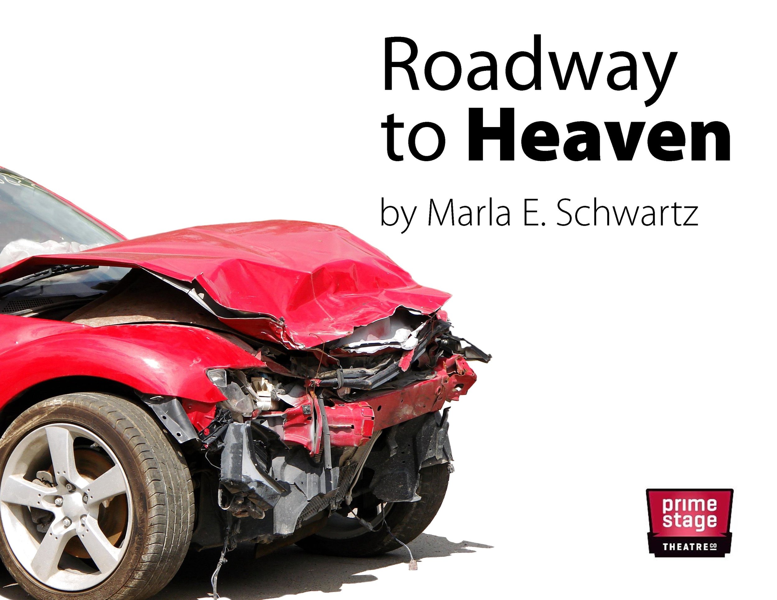 Roadway to Heaven Poster.jpg
