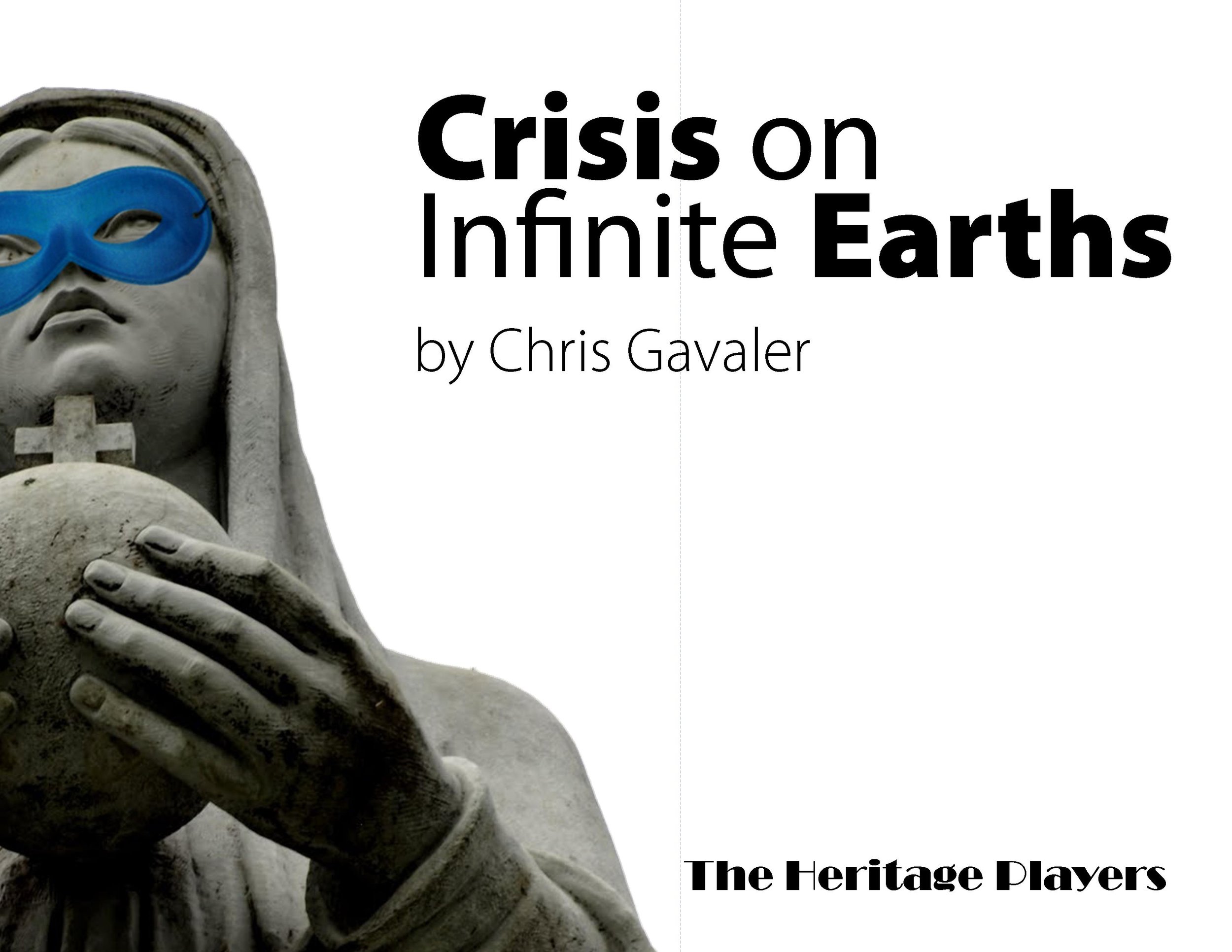 Crisis on Infinite Earths Poster.jpg