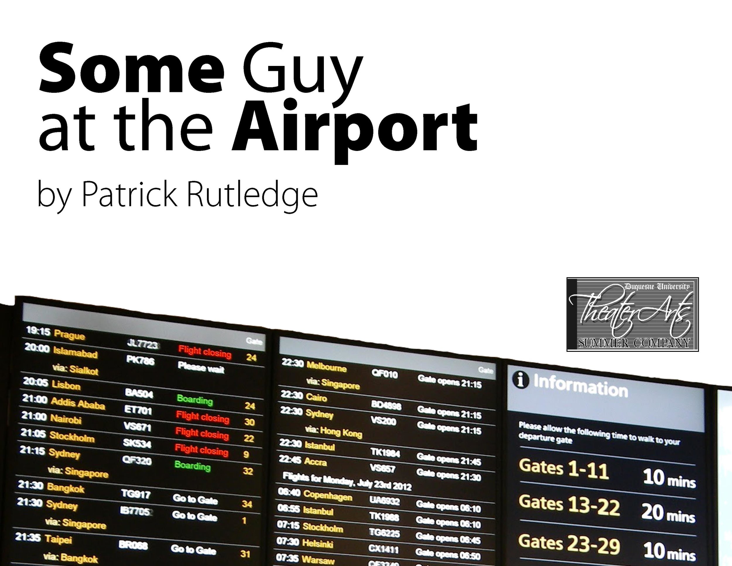 Some Guy at the Airport Poster.jpg