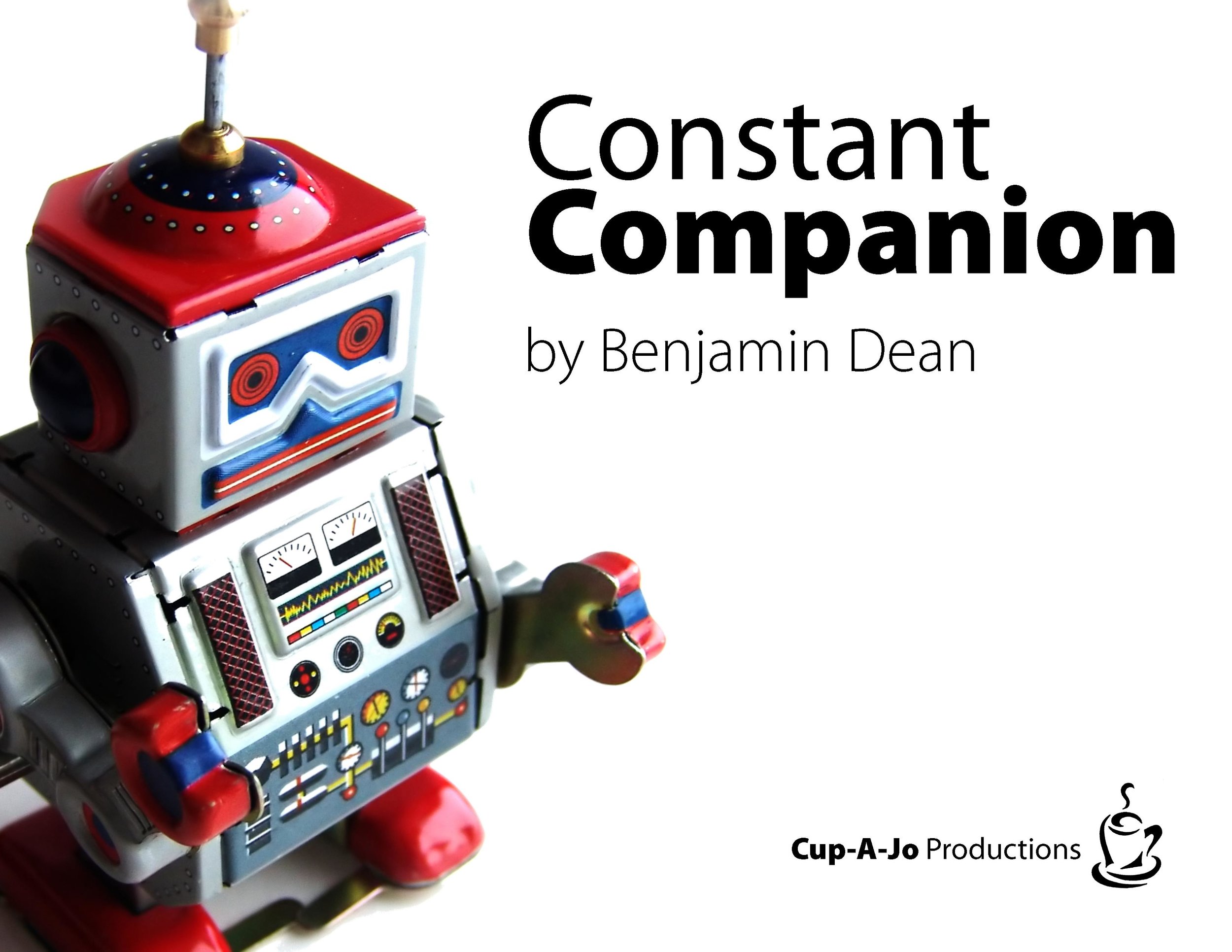 Constant Companion Poster.jpg