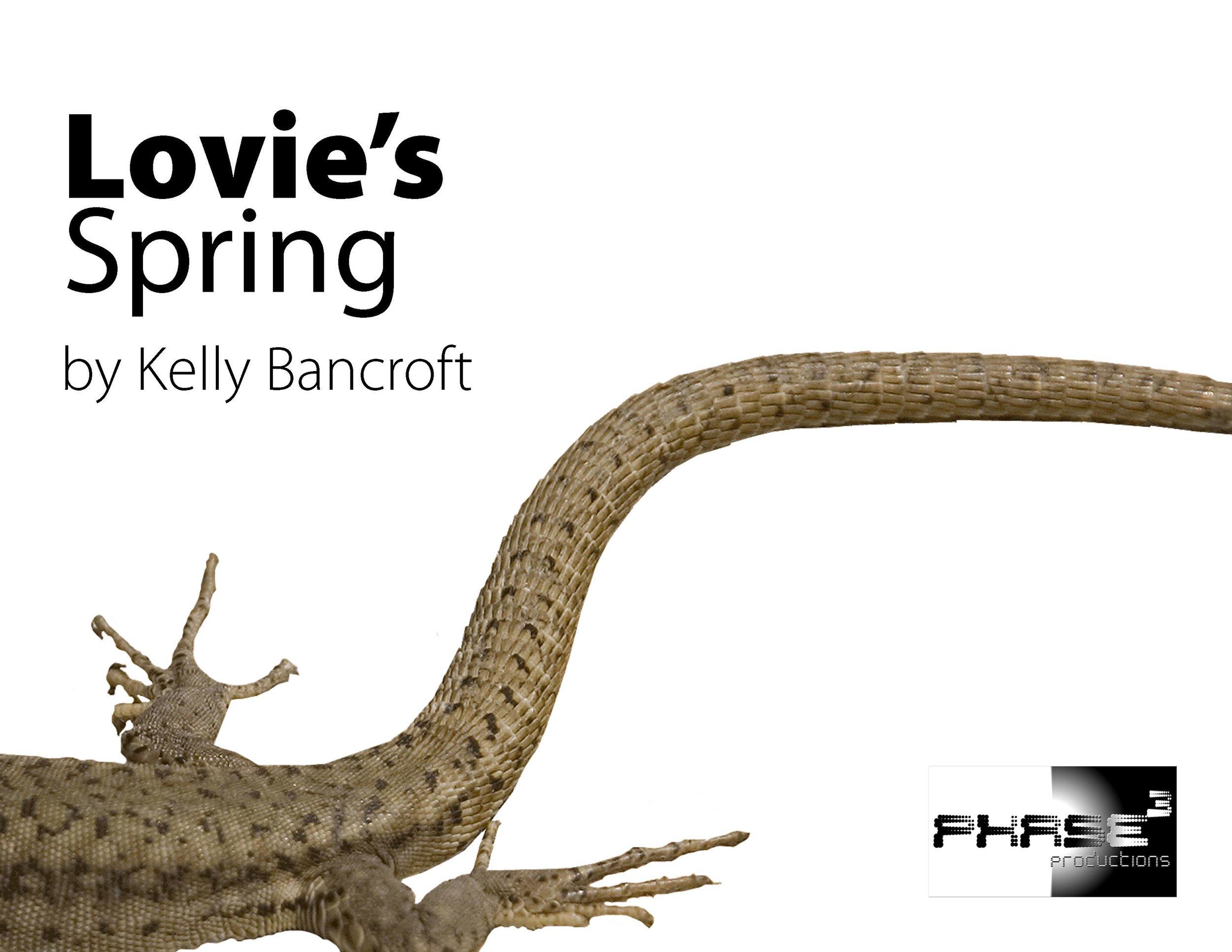 Lovie's Spring Poster.jpg