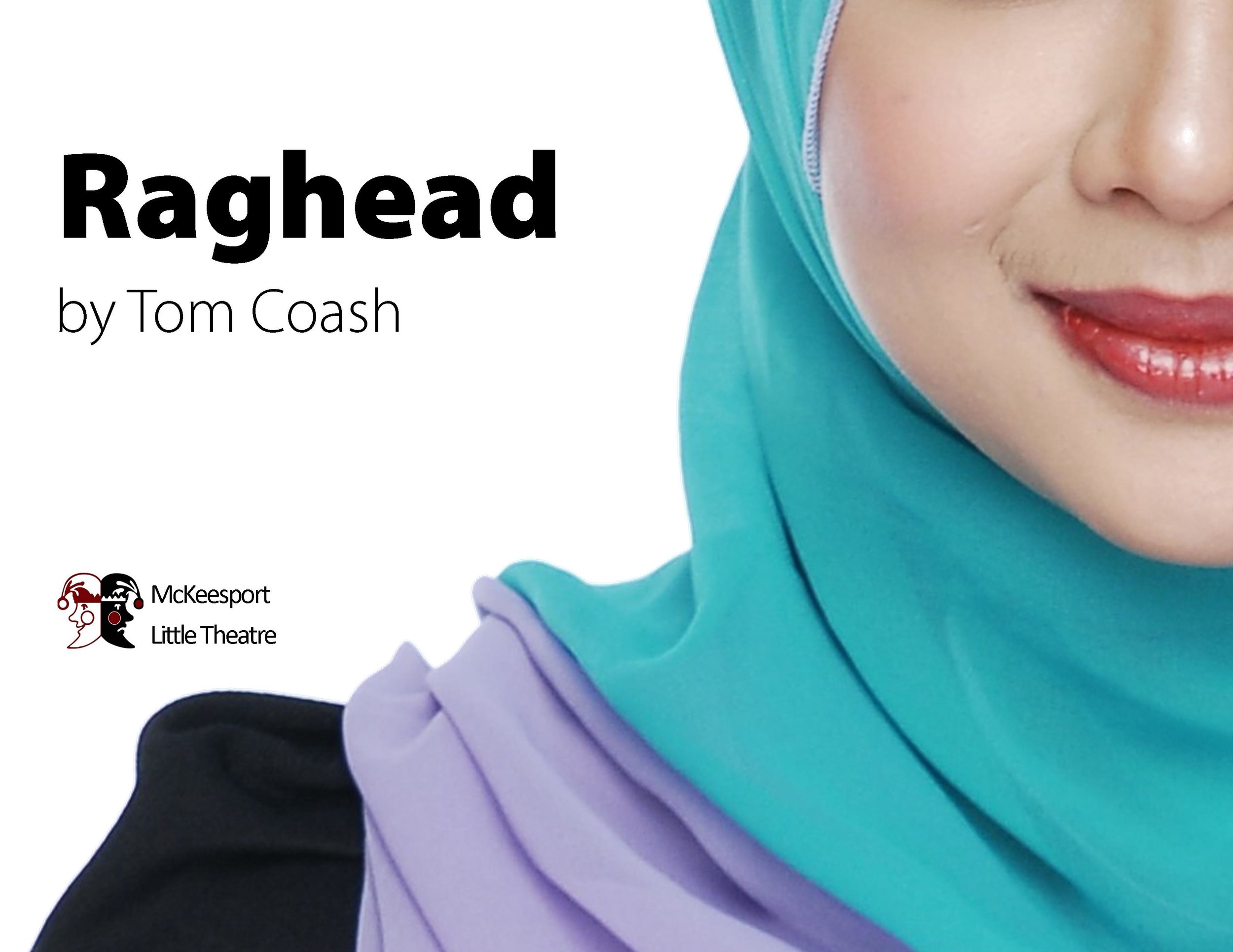 Raghead Poster.jpg