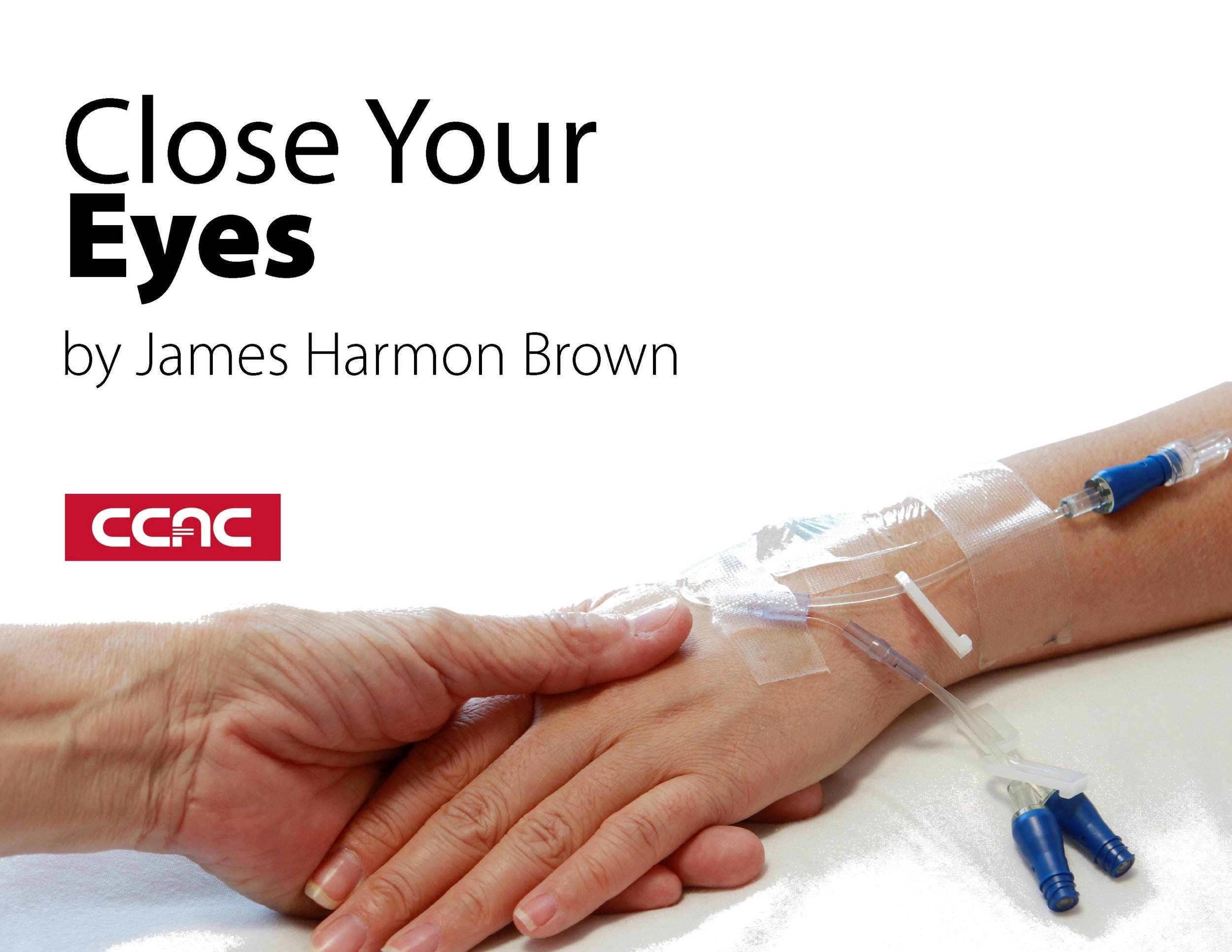 Close Your Eyes Poster.jpg