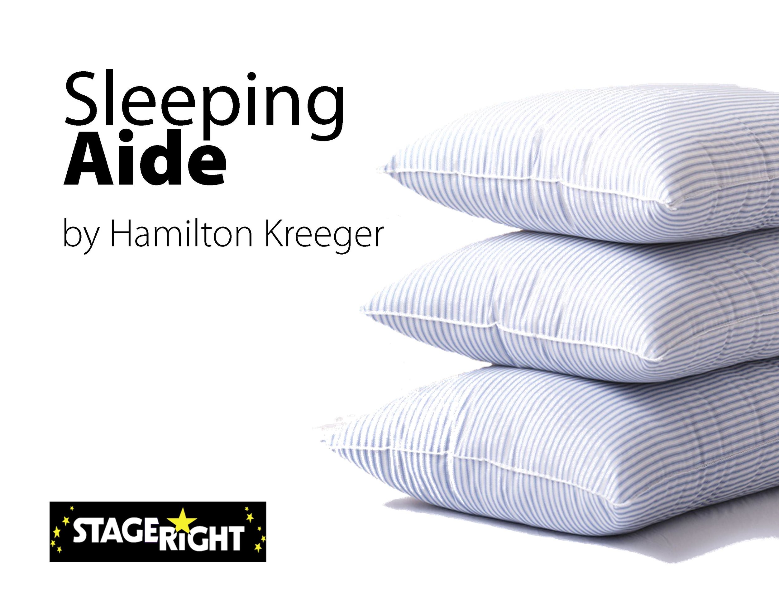 Sleeping Aid Poster.jpg
