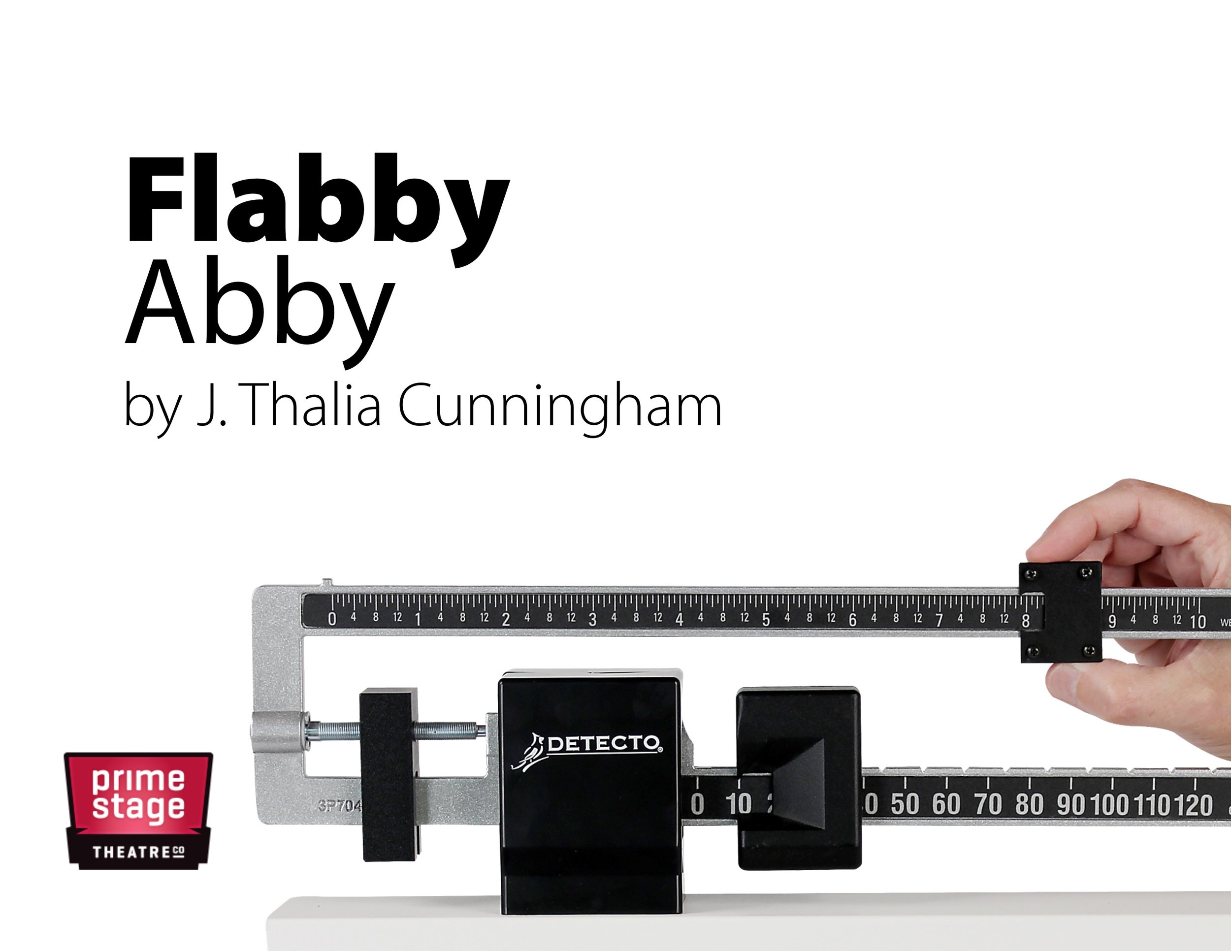 Flabby Abby.jpg