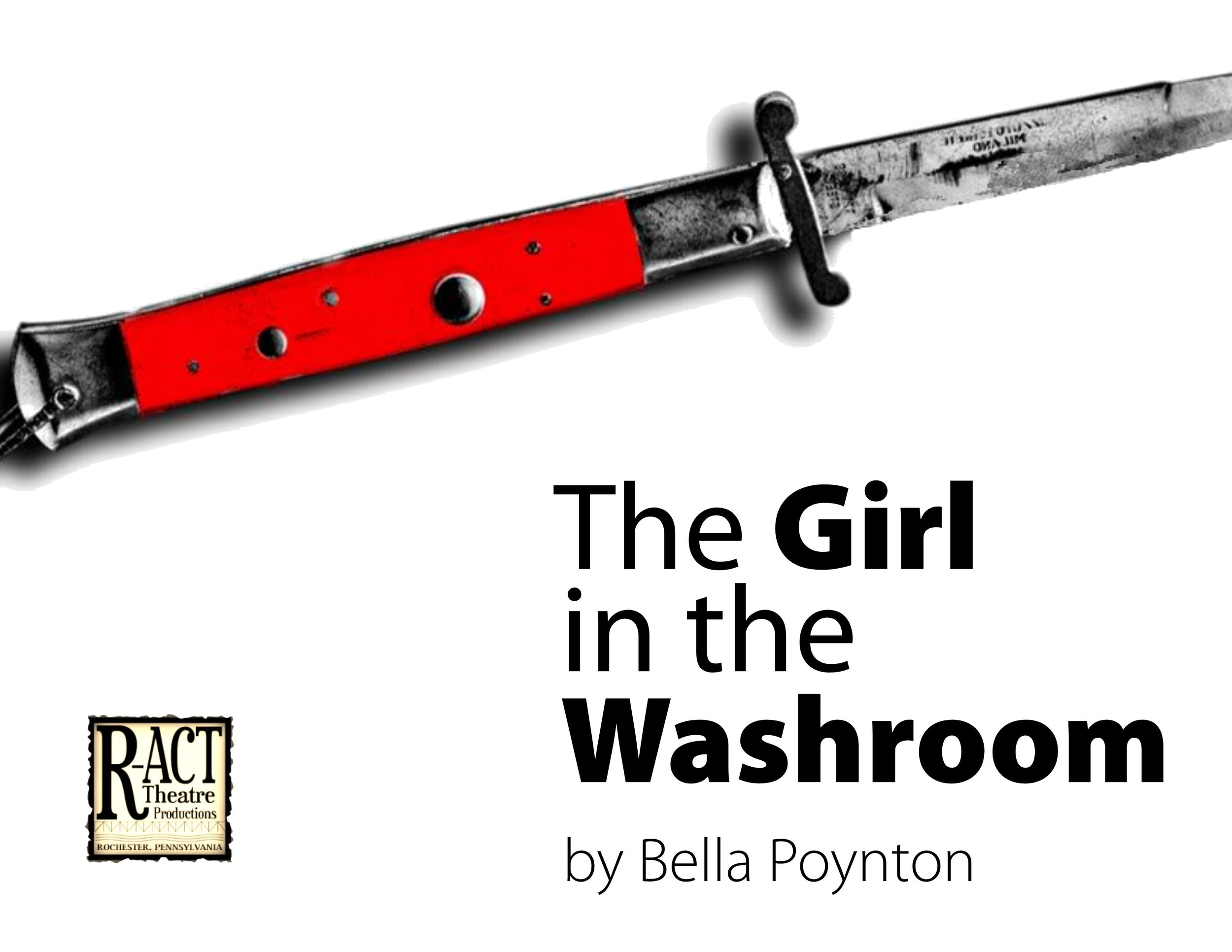 The Girl in the Washroom.jpg