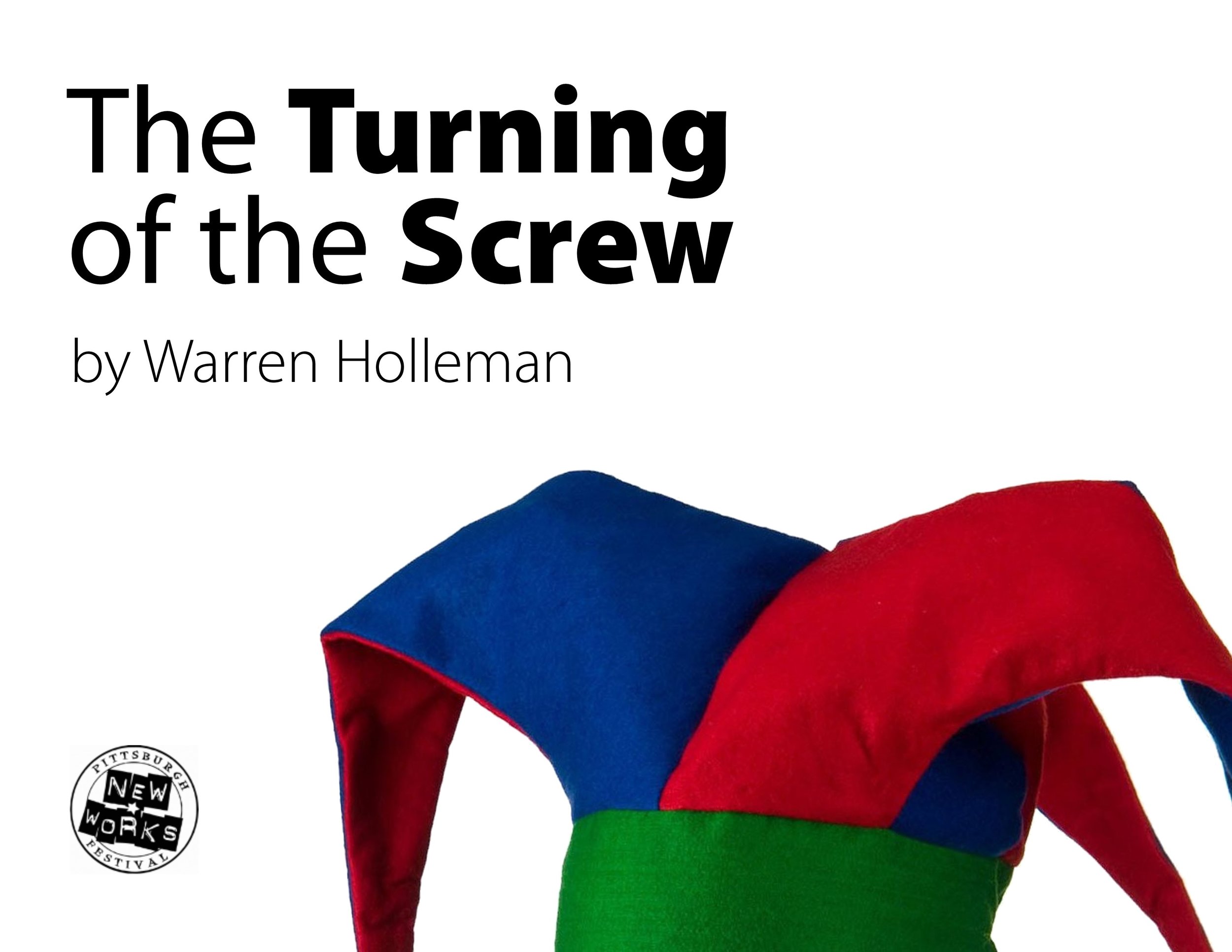 The Turning of the Screw.jpg
