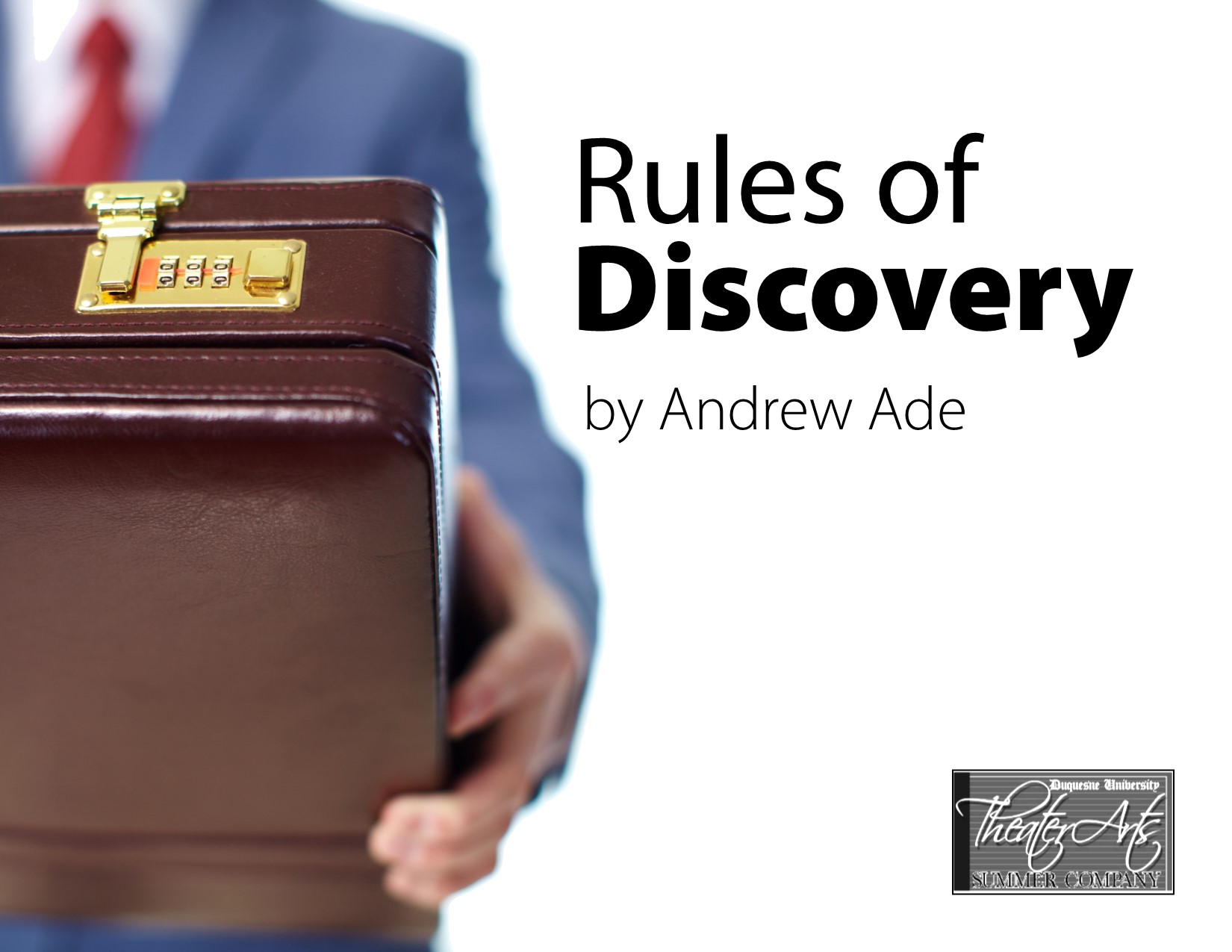 Rules of Discovery.jpg