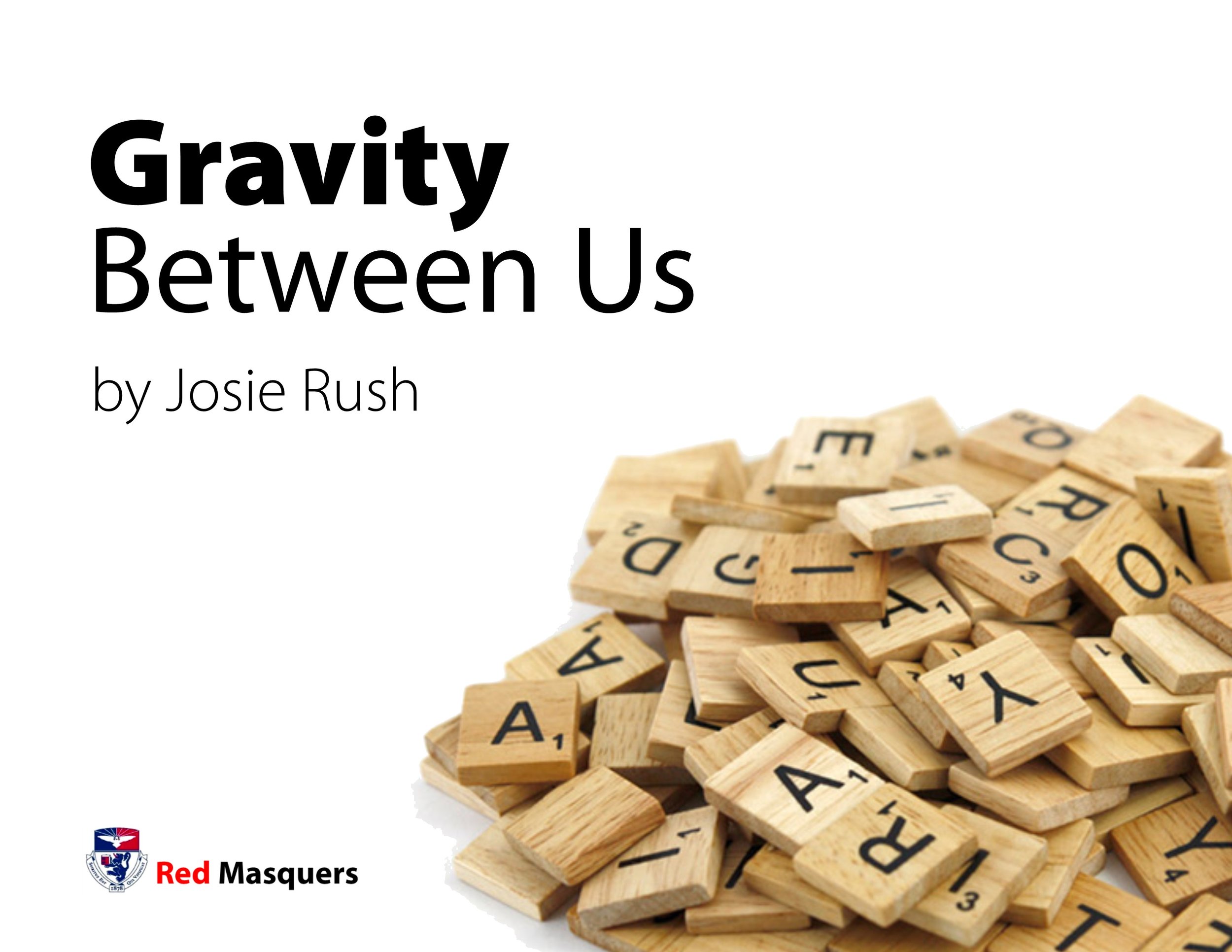 Gravity Between Us.jpg