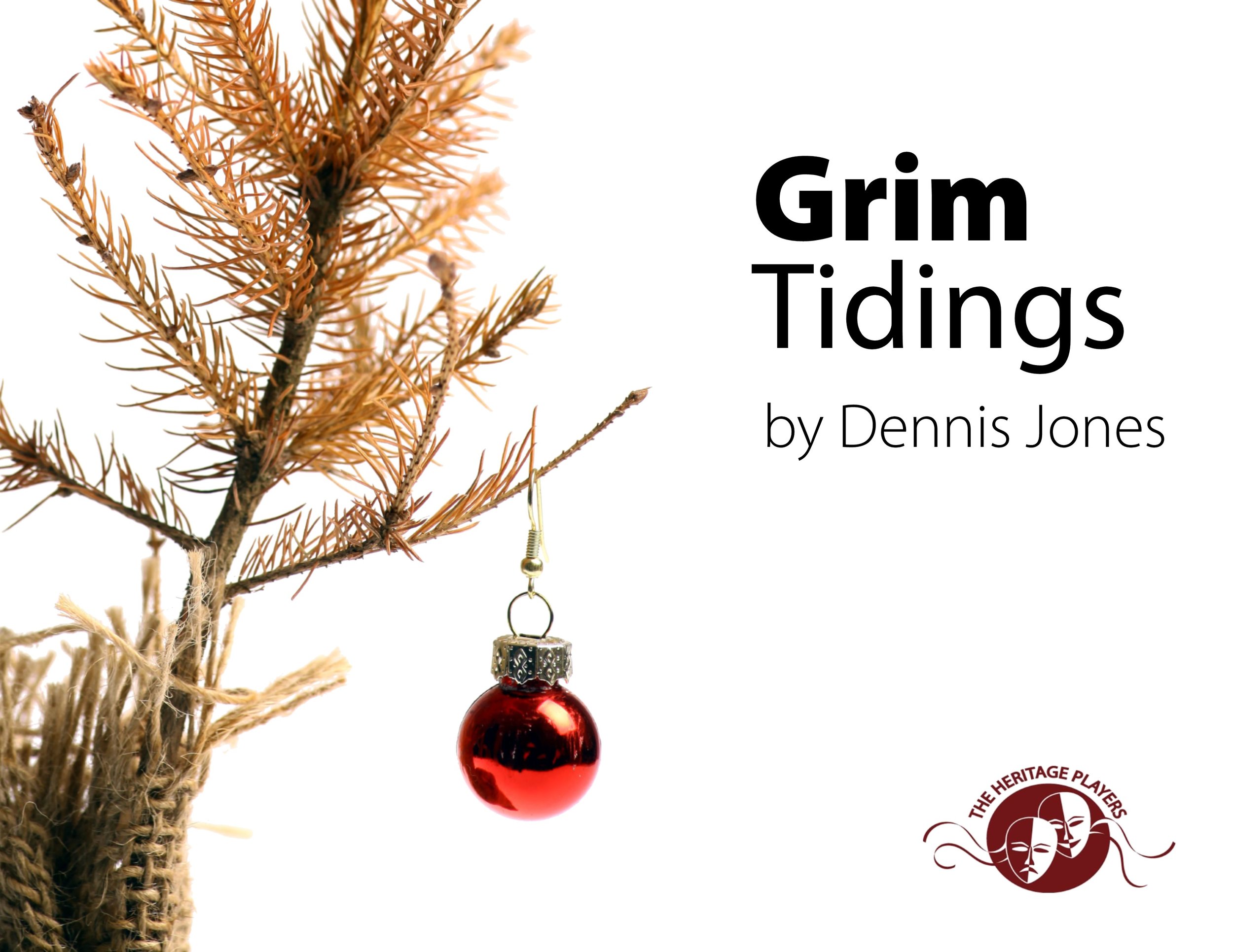 Grim Tidings.jpg