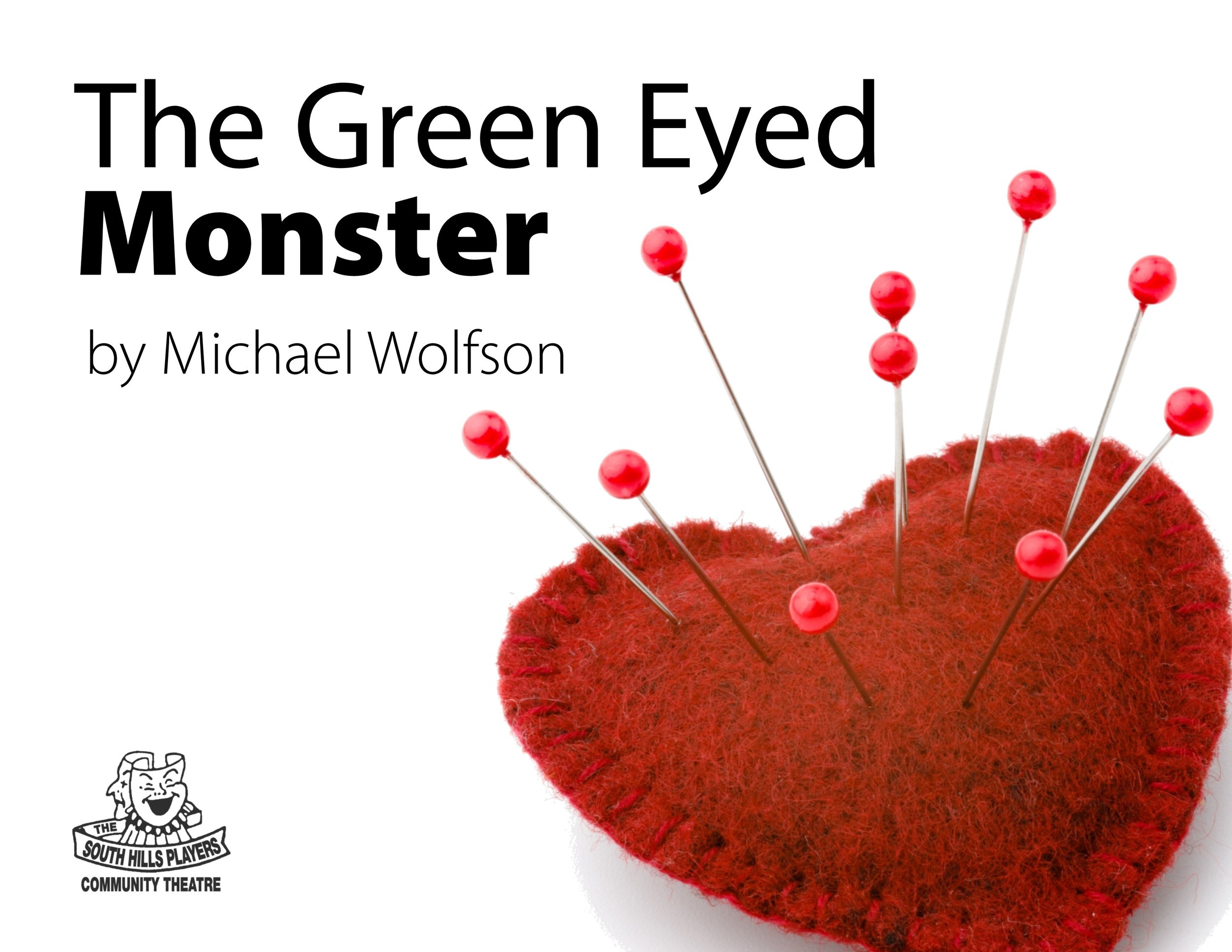 The Green Eyed Monster.jpg