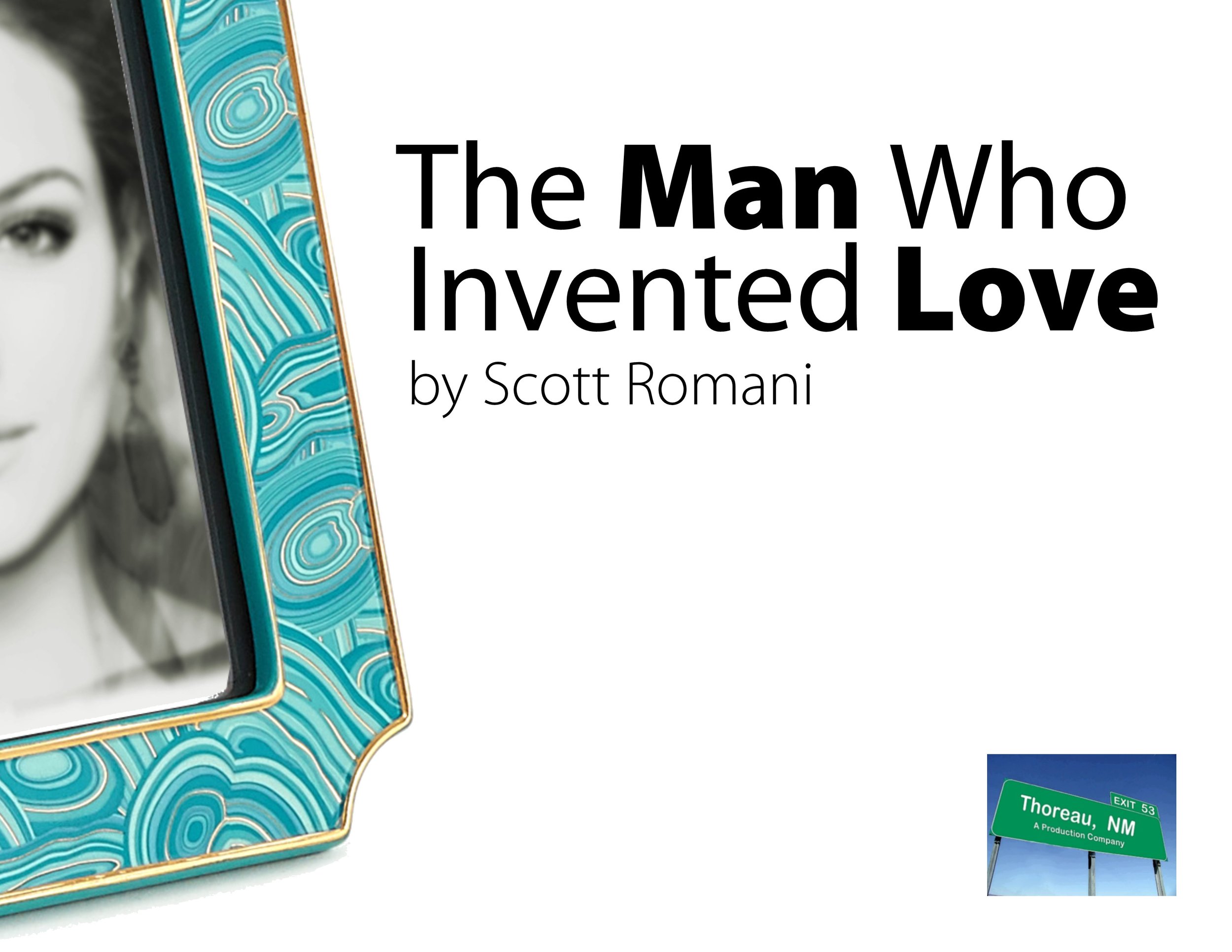 The Man Who Invented Love.jpg