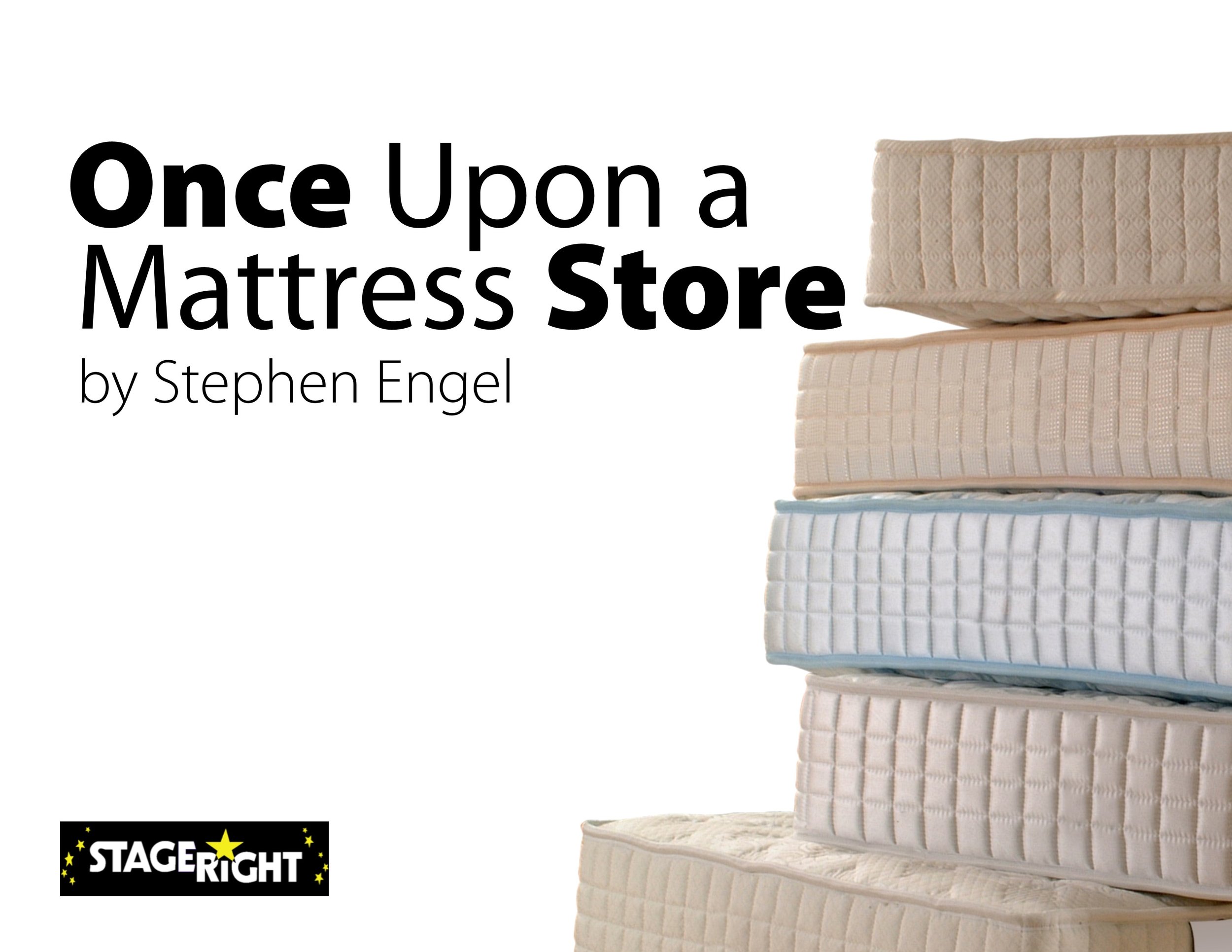 Once Upon a Mattress Store.jpg