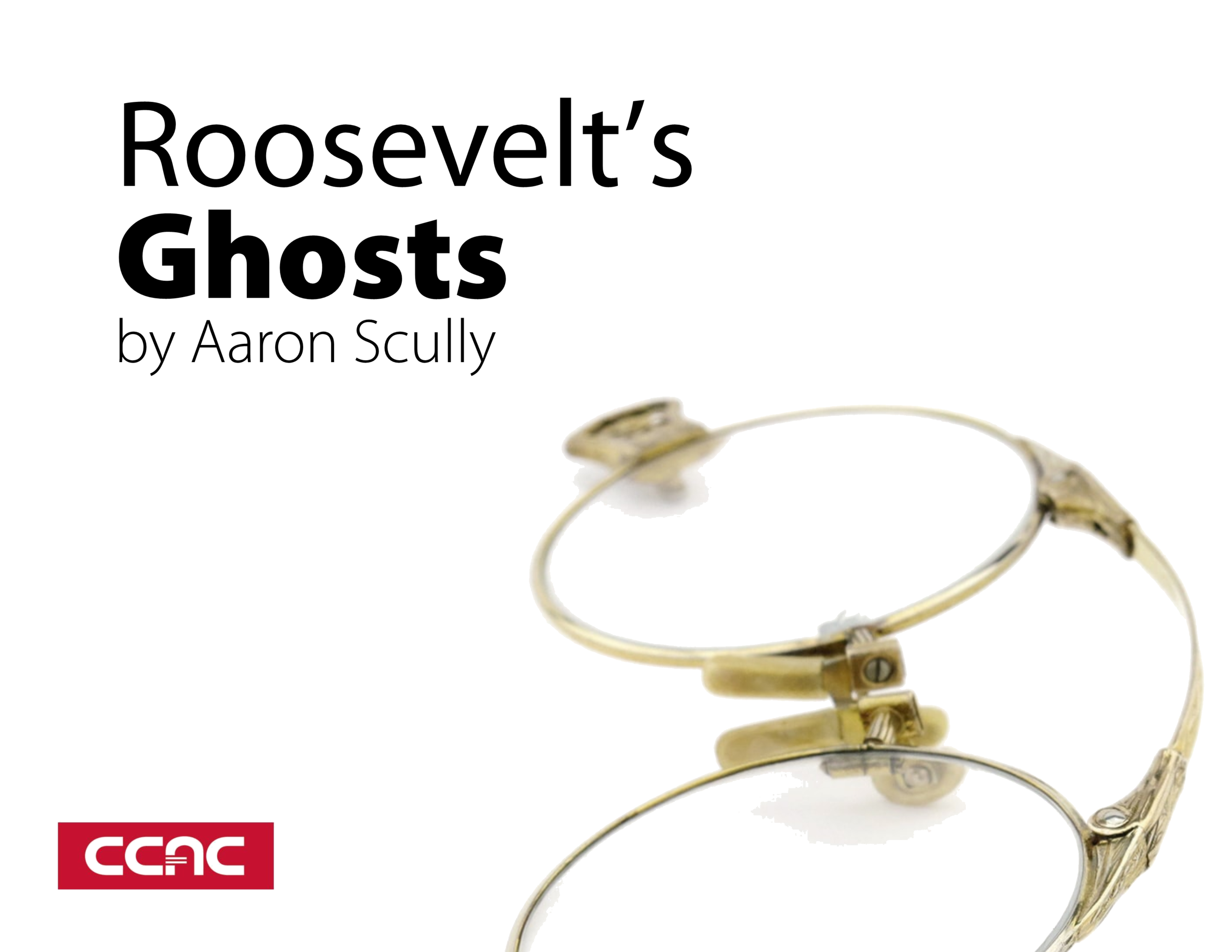 Roosevelts Ghosts.png