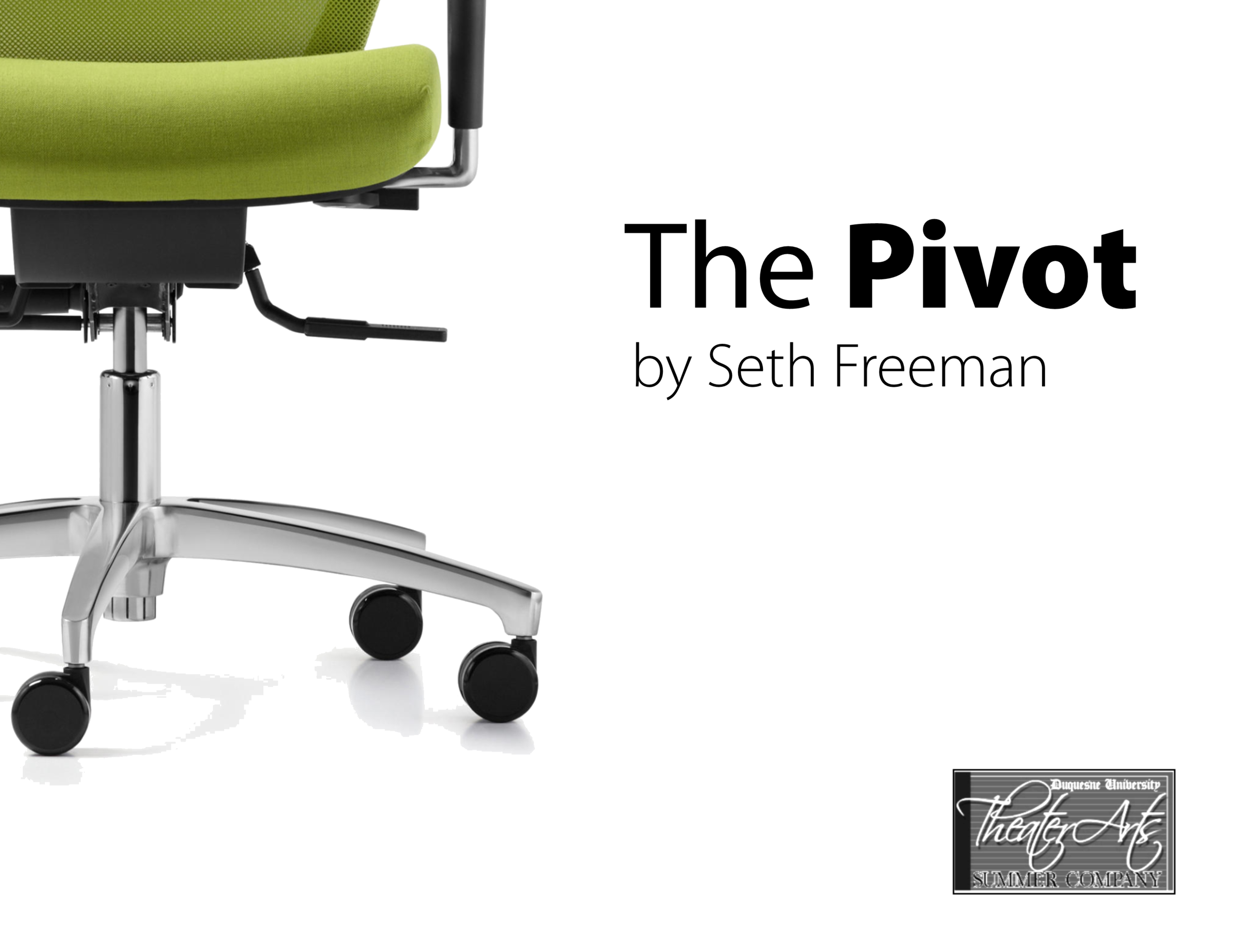 The Pivot.png