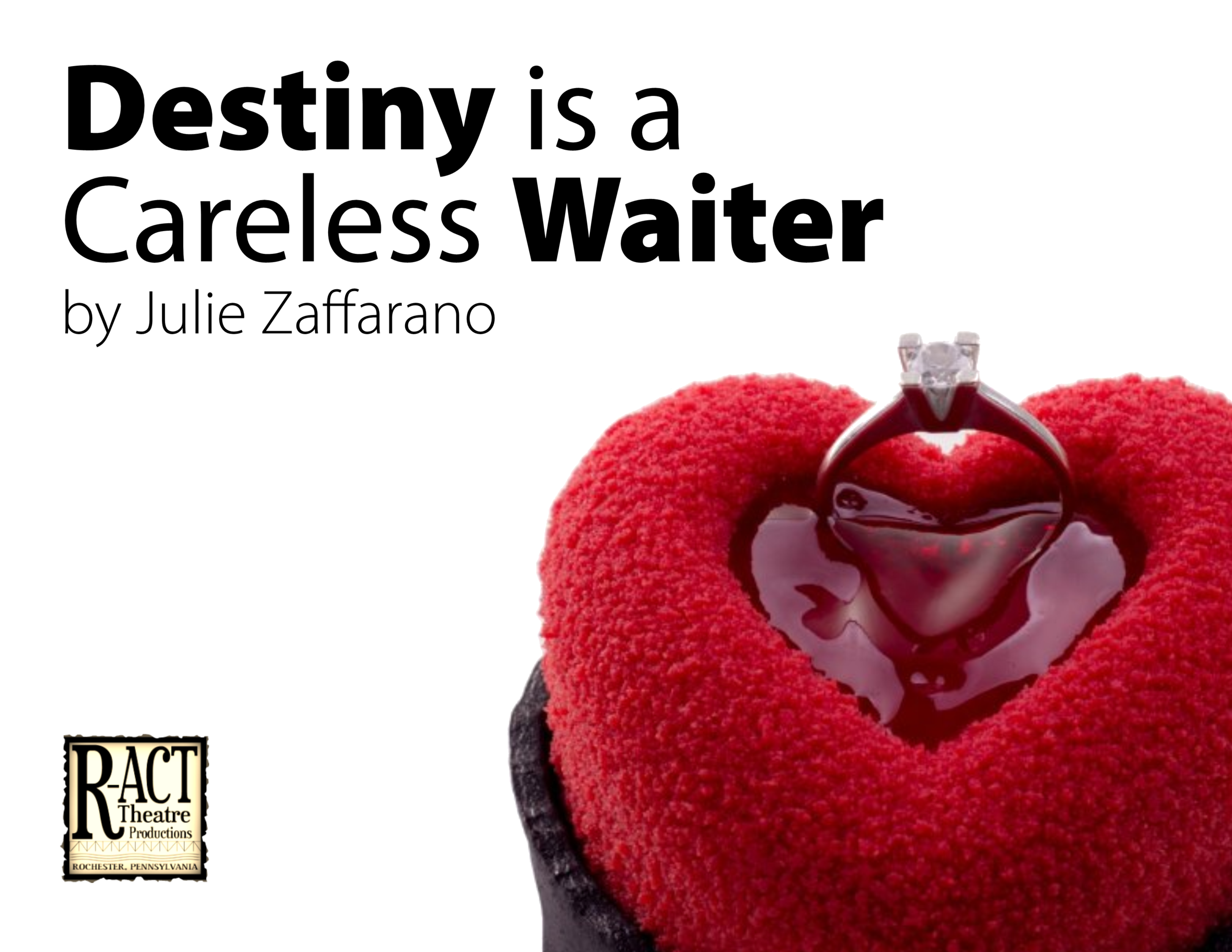 Destiny is a Careless Waiter.png