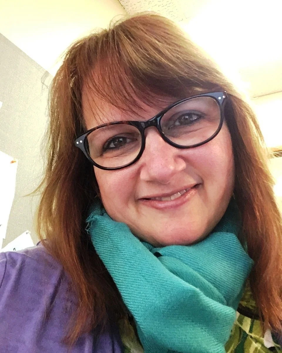 Amy Joseph Box Office Manager  Amy first became involved with the Pittsburgh New Works through her participation with one of the 18 participating companies, R-ACT Theatre Productions. Her involvement grew in 2016 when she accepted a Board position a…