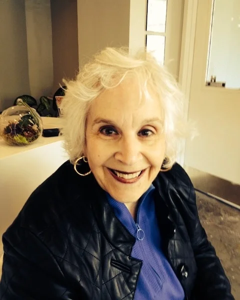 Claire DeMarco Board PresidentClaire loves Pittsburgh New Works!!! Other interests – Theater reviewer for Burgh’ Vivant and Area Coordinator – Pittsburgh and western Pennsylvania for the National Italian American Foundation. Addicted to Pasta and Ch…