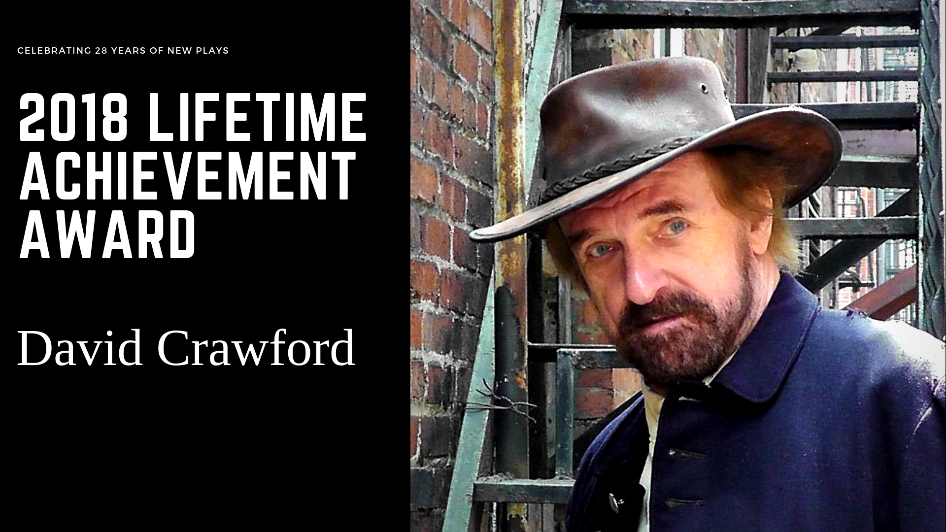Lifetime Achievement Slide.png