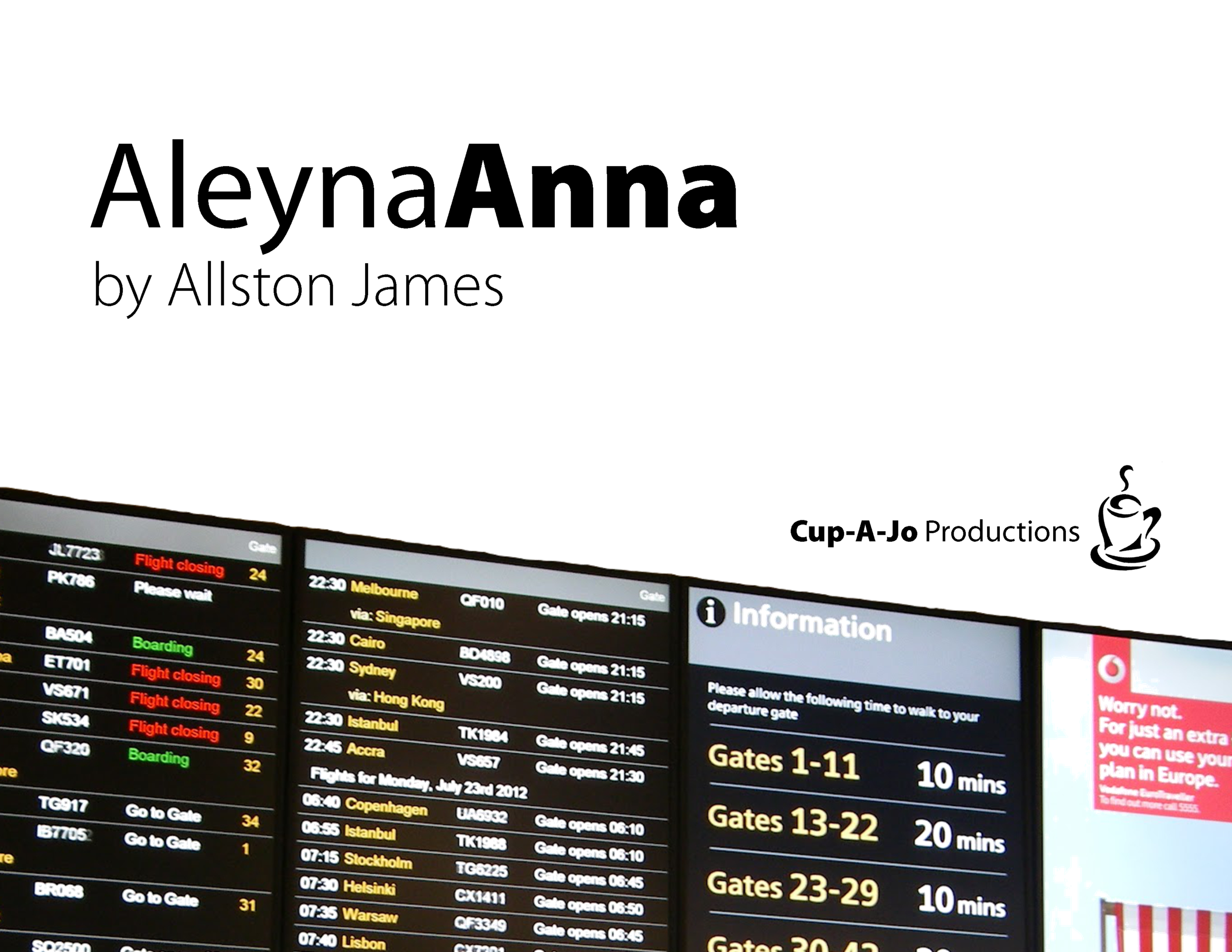 AleynaAnna Poster.png