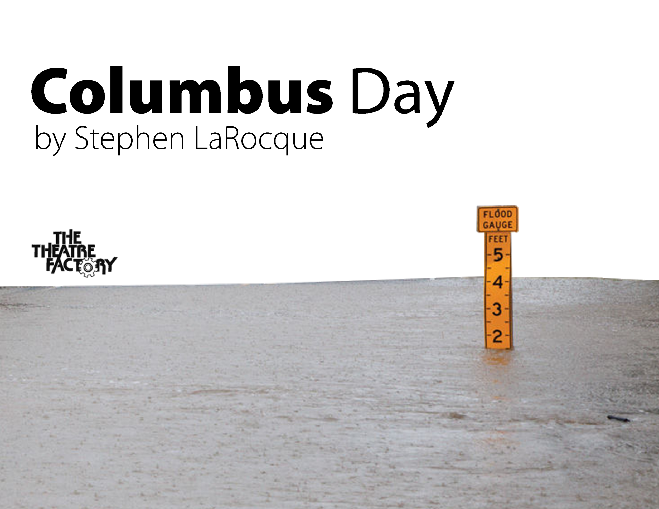 Columbus Day Poster.png