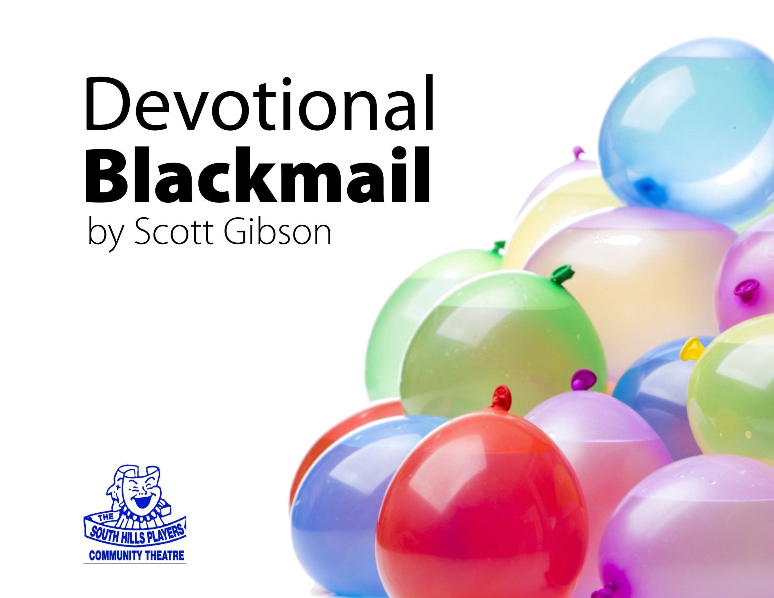 Devotional Blackmail.jpg