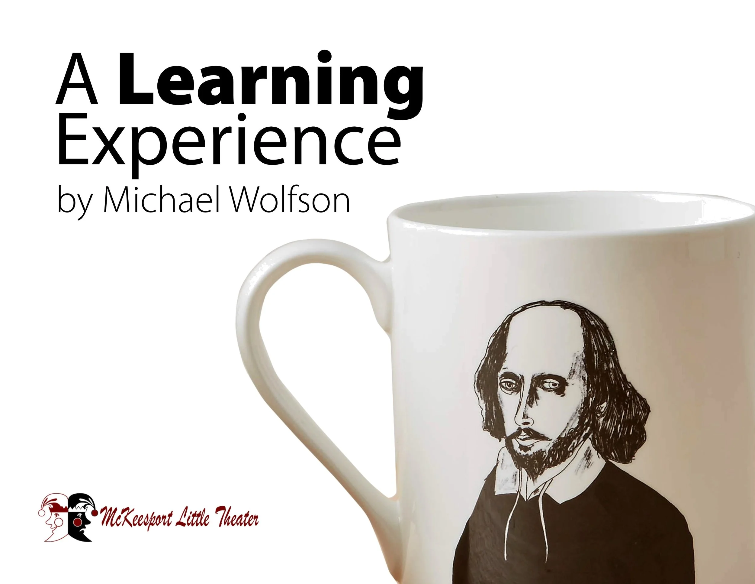 Learning Experience.jpg