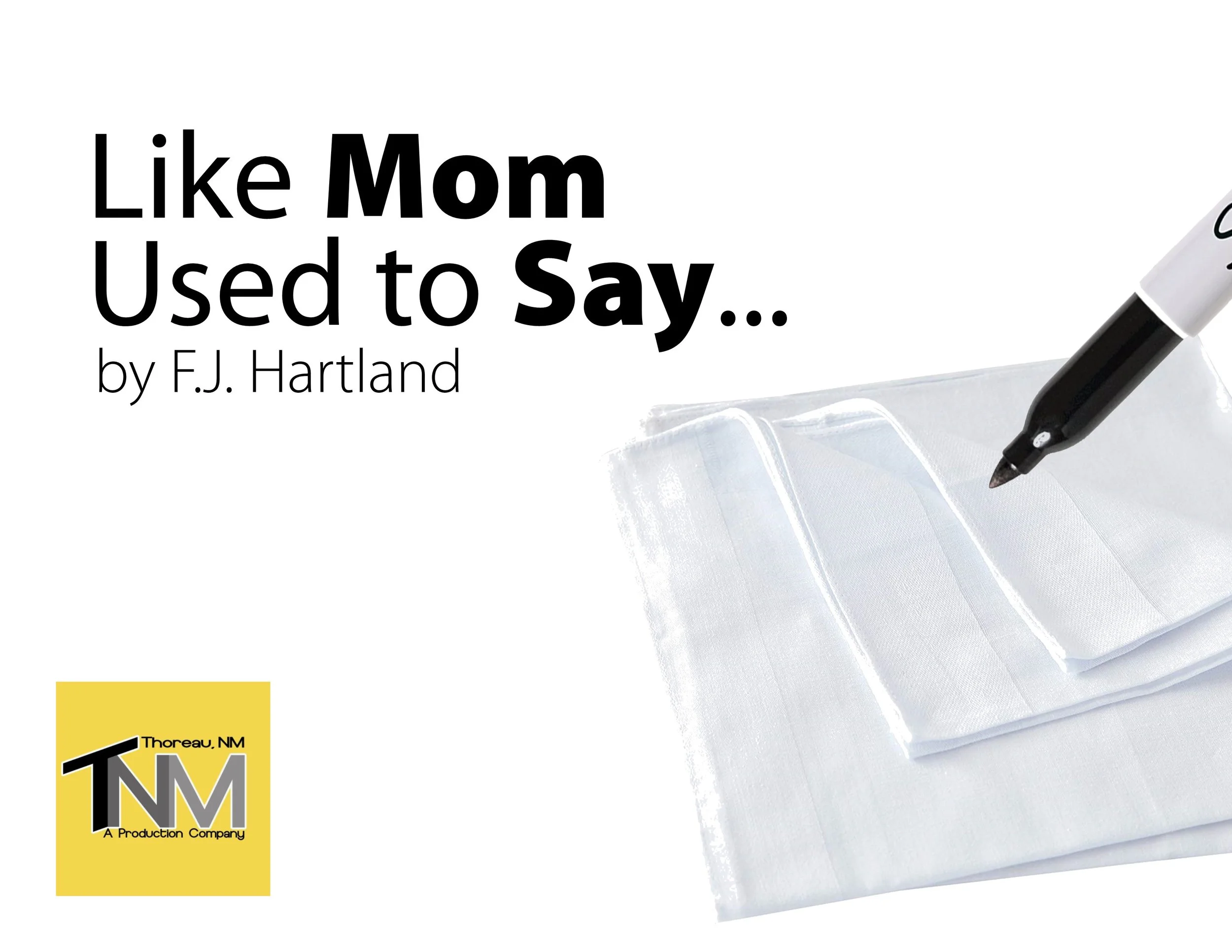Like Mom Used to Say.jpg