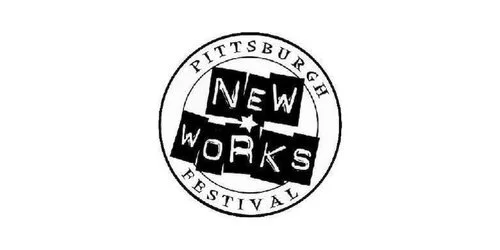30th Festival Update