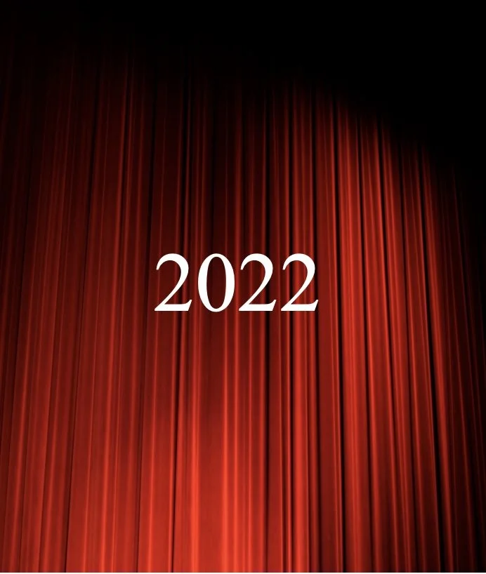 Image 9-19-23 at 6.39 PM (1).jpeg