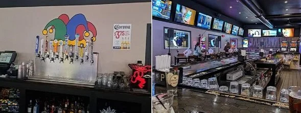 m_restaurantji_the_fools_photo 2.jpg