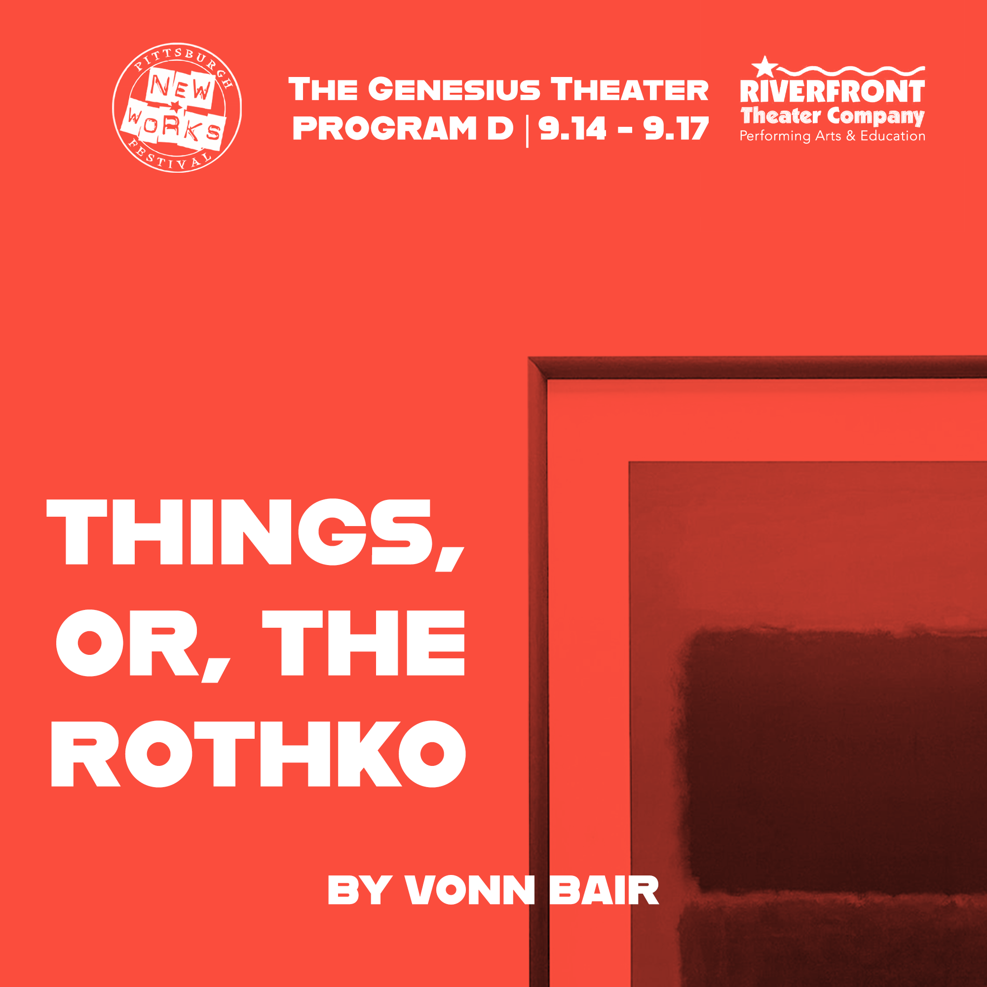 D - Rothko.png