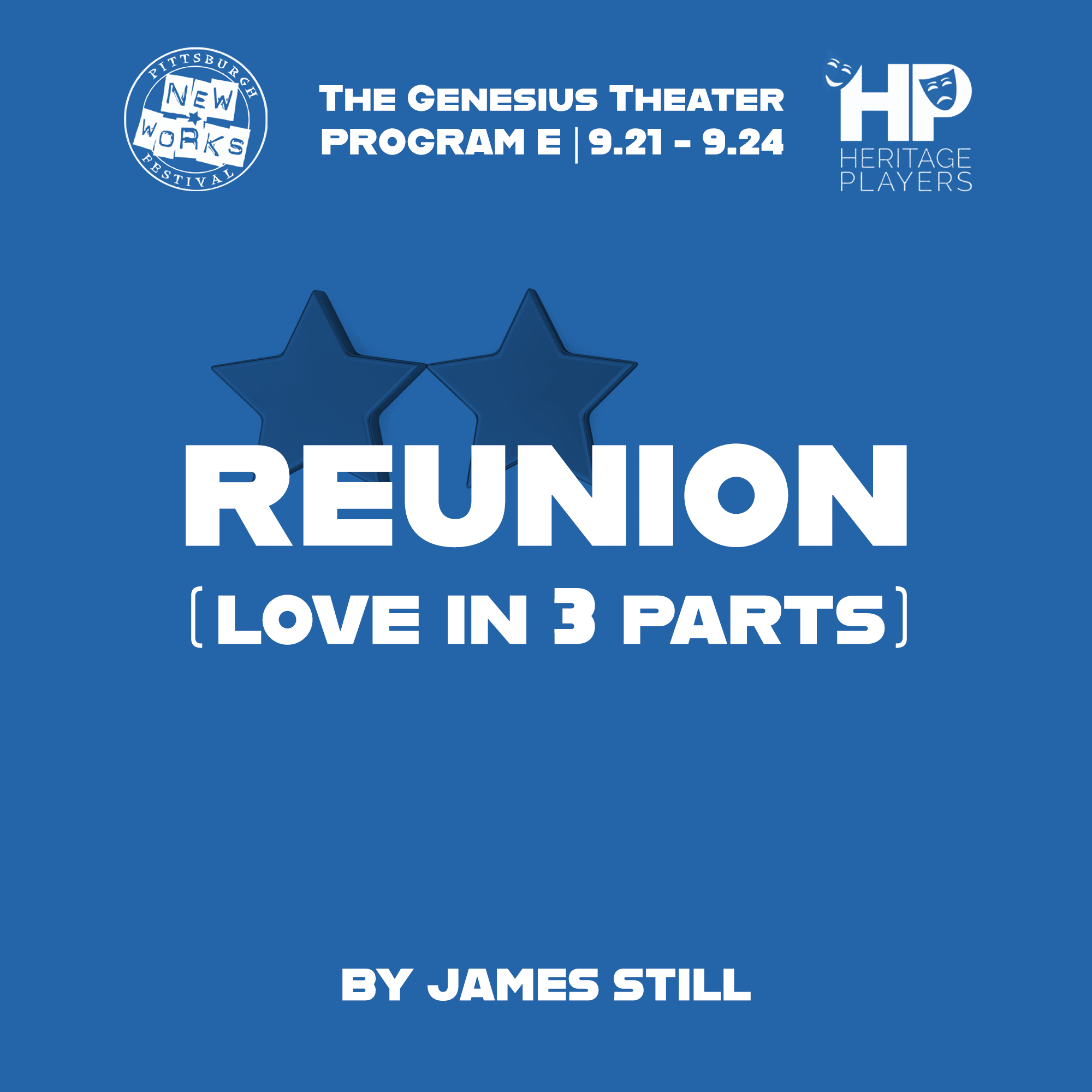 E - Reunion.png