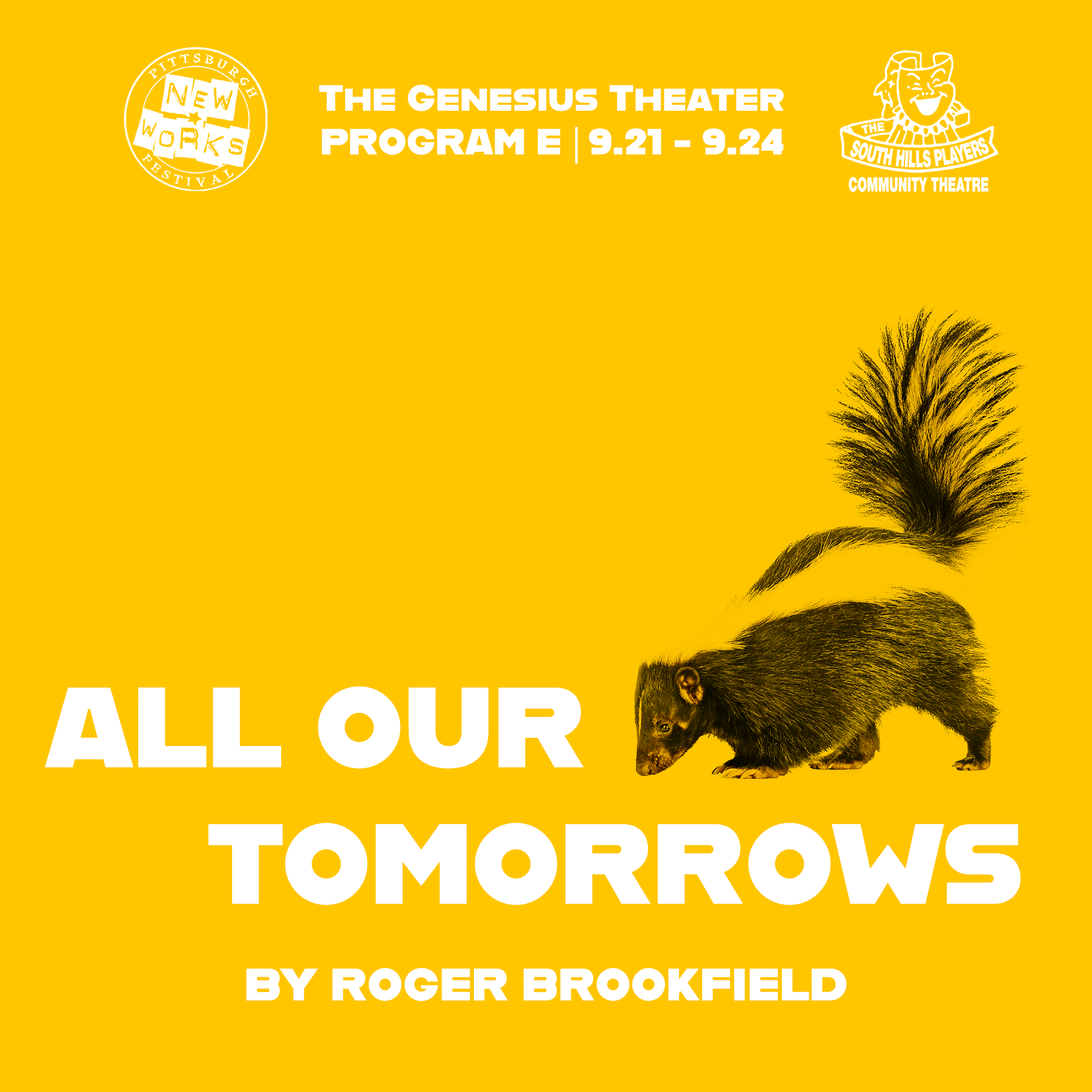 E - Tomorrows.png