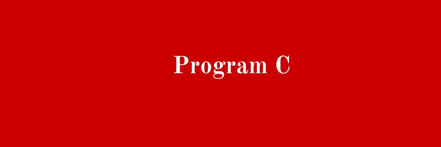 ProgC.png