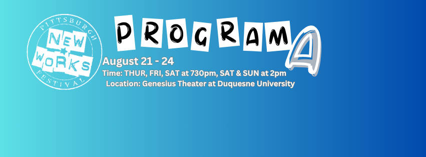 Copy of FB Program A (1).png