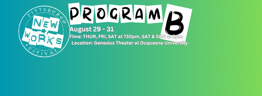 Copy of FB Program B.png