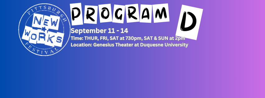 Copy of FB Program D.png