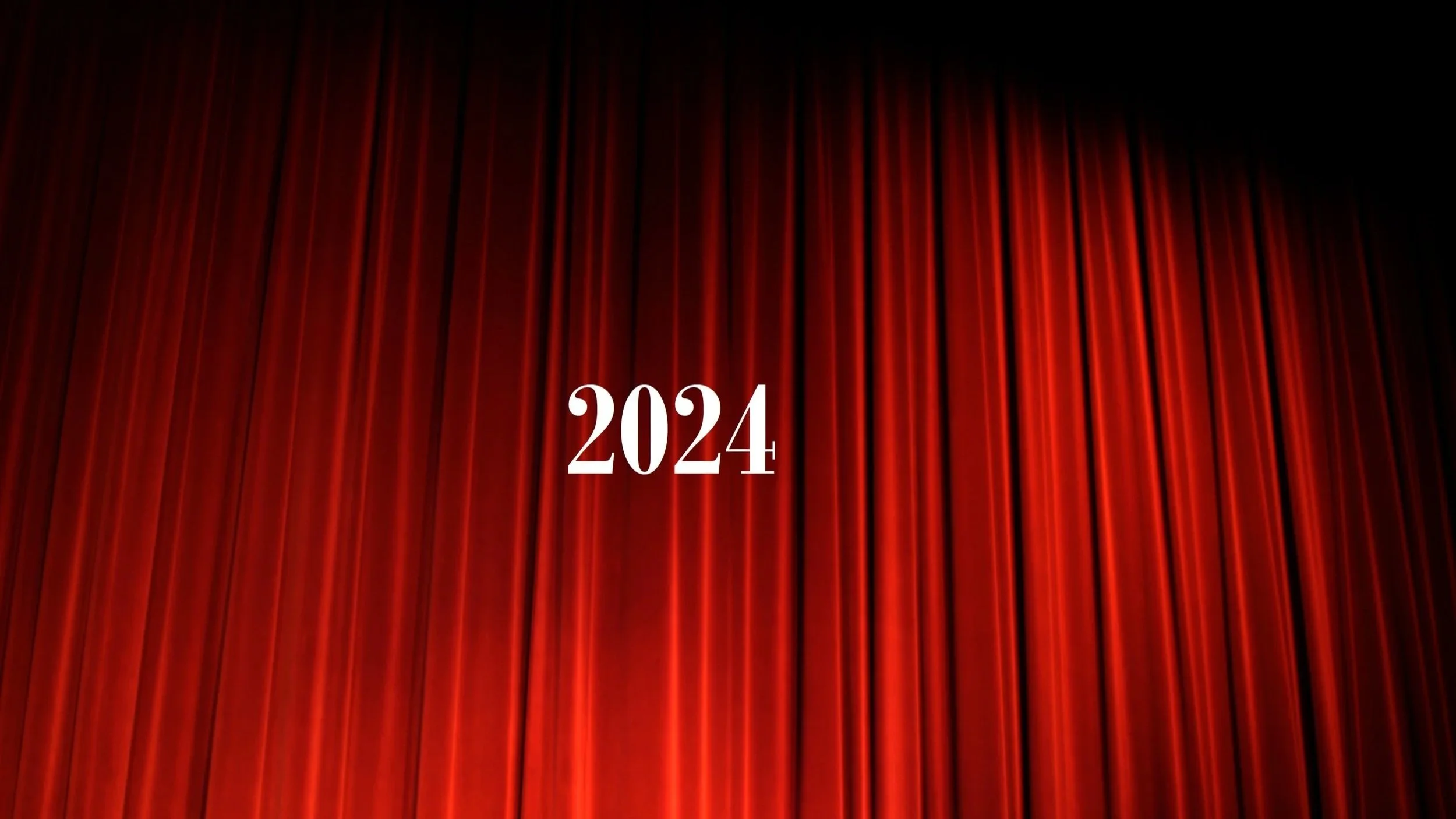 Curtain-2024.jpg